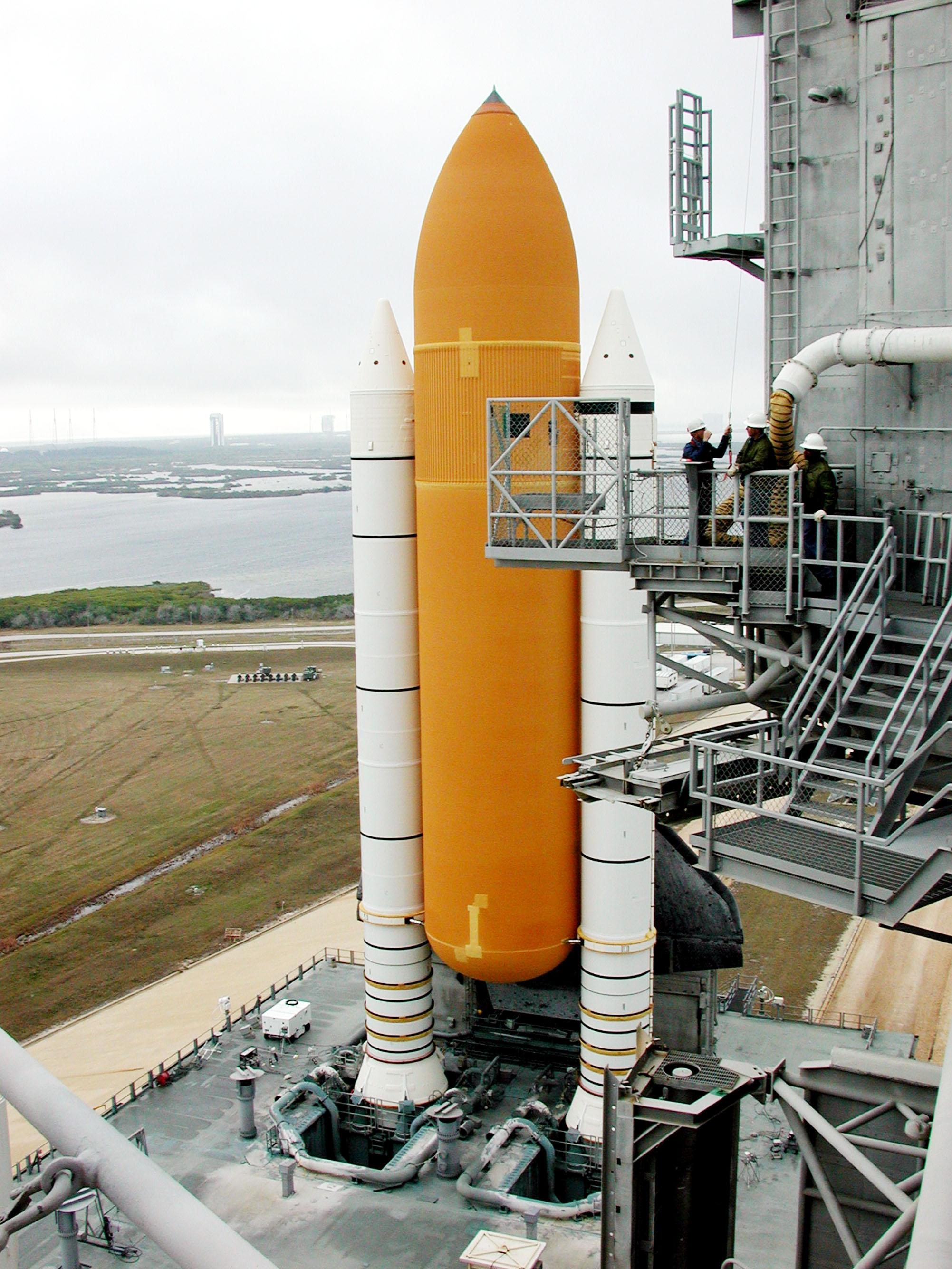 KSC-01PADIG-020