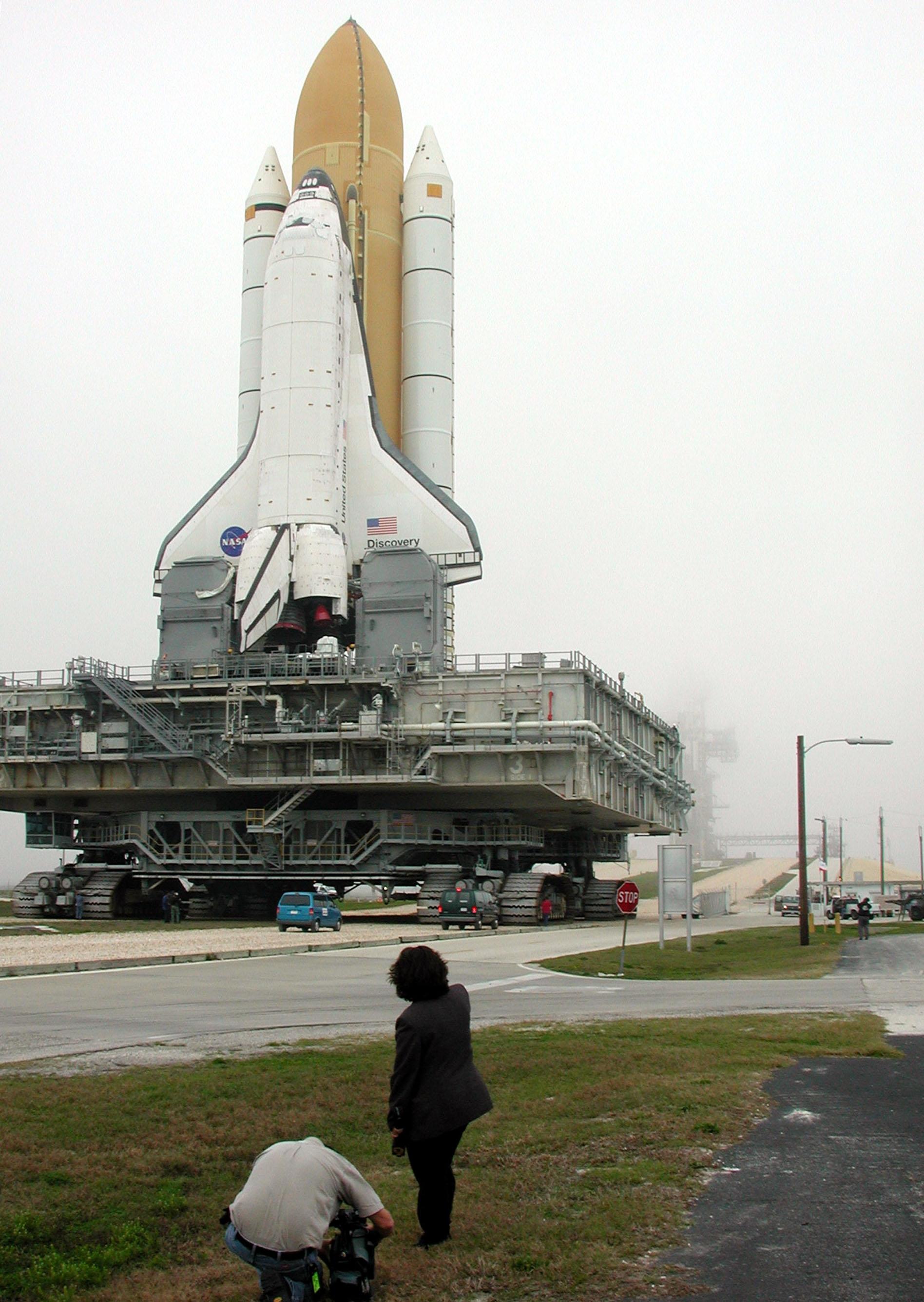 KSC-01PADIG-074