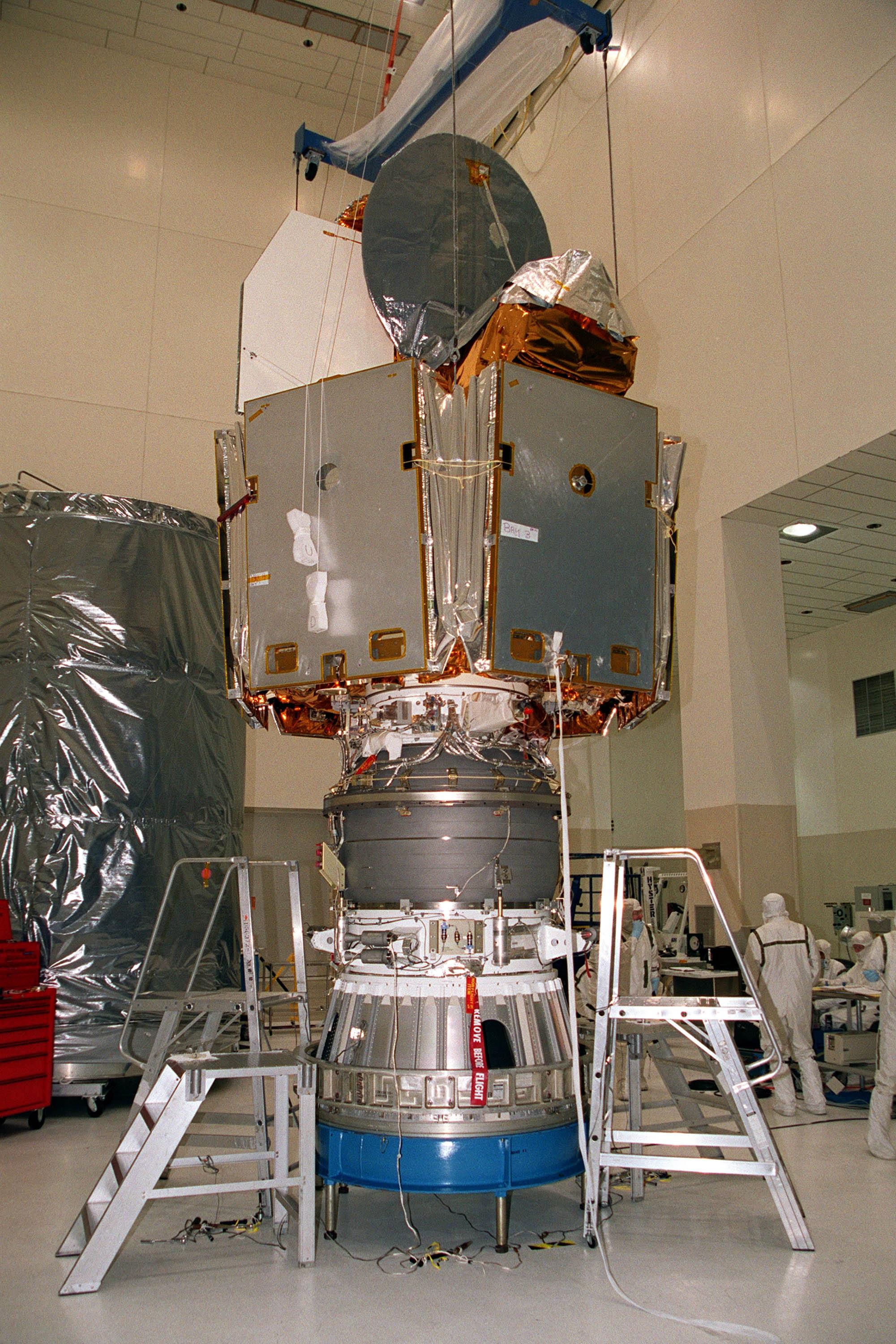 ksc-01pp-1126