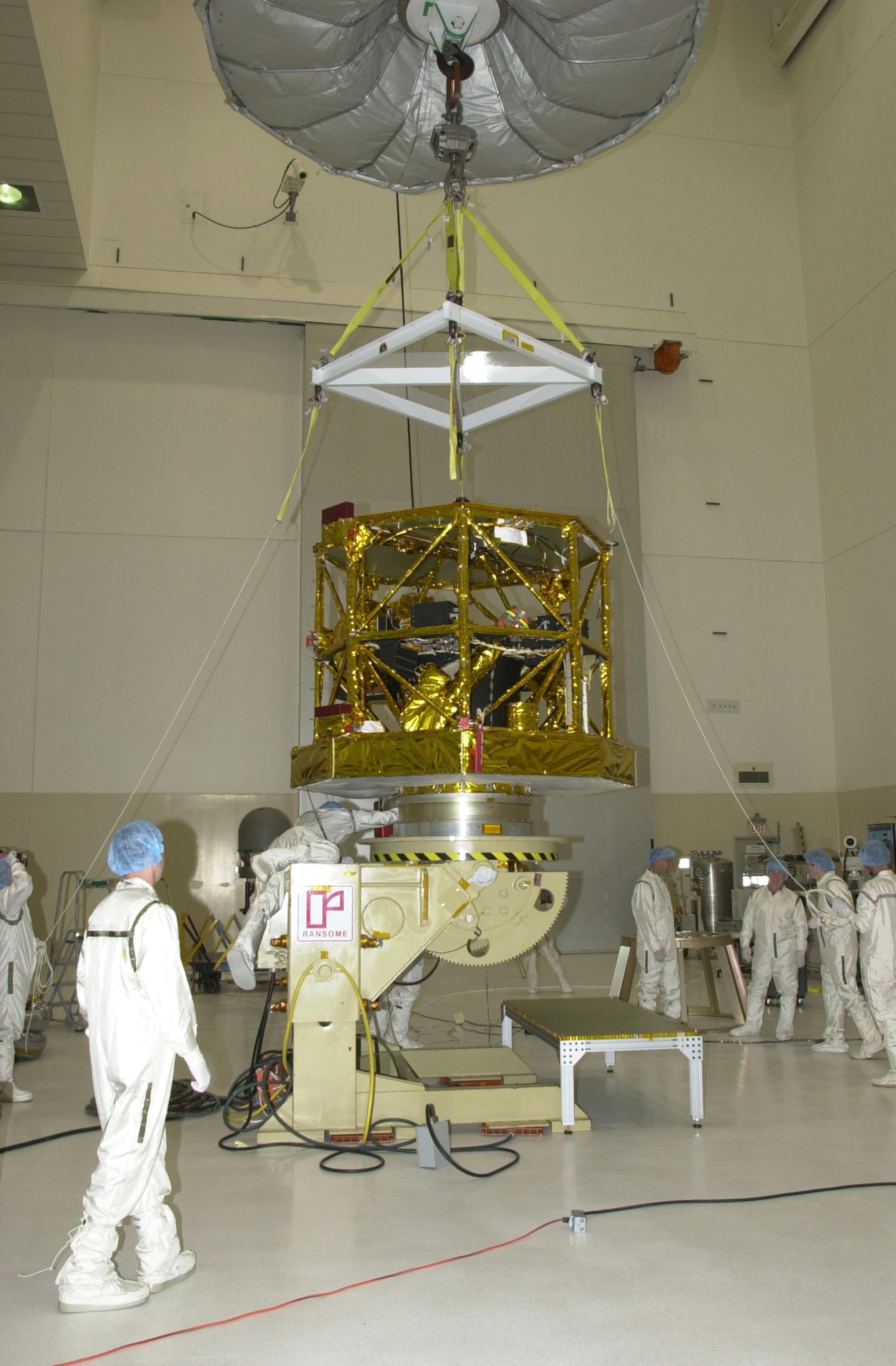 KSC-02PD-0584