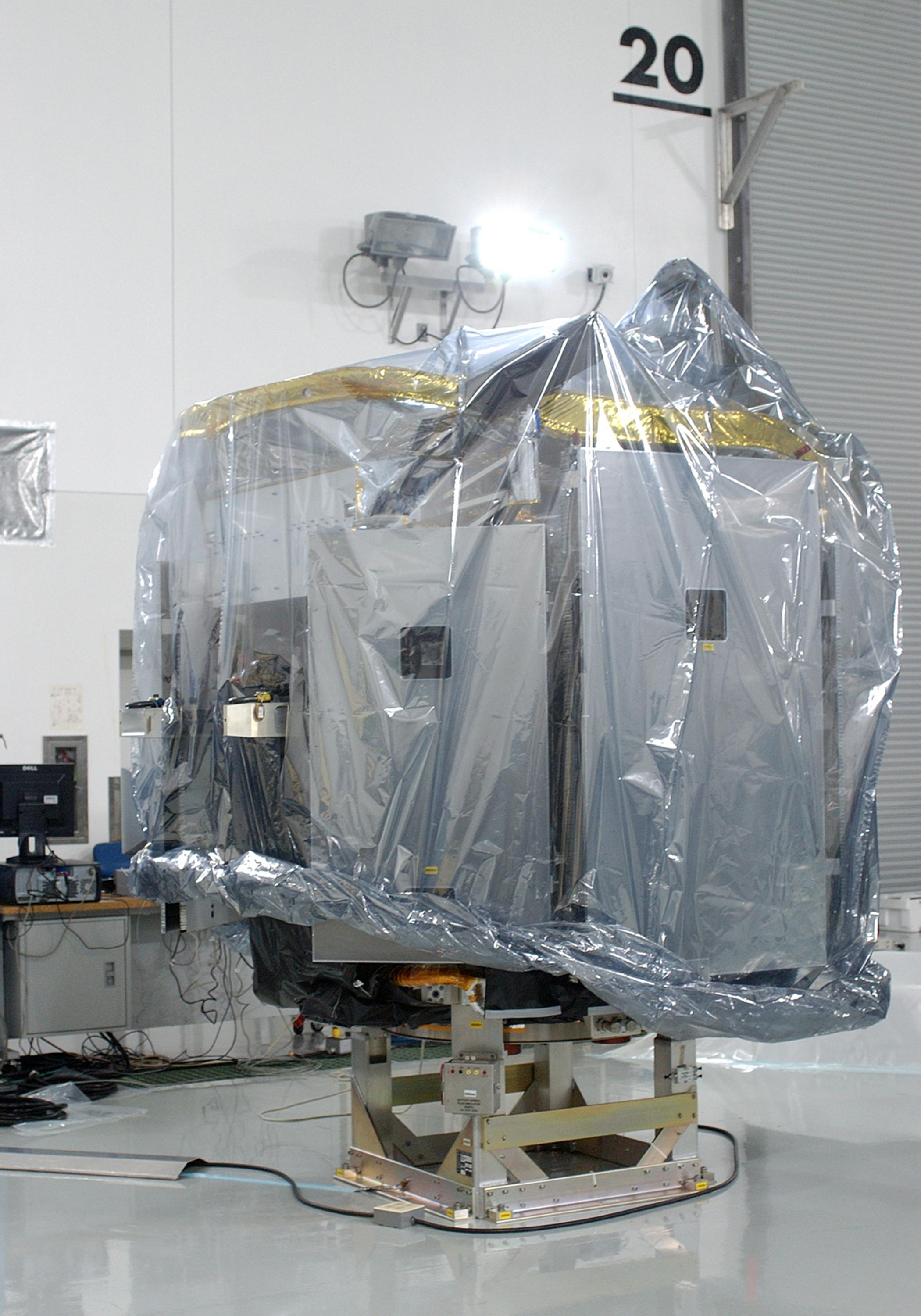 KSC-05pd-1195