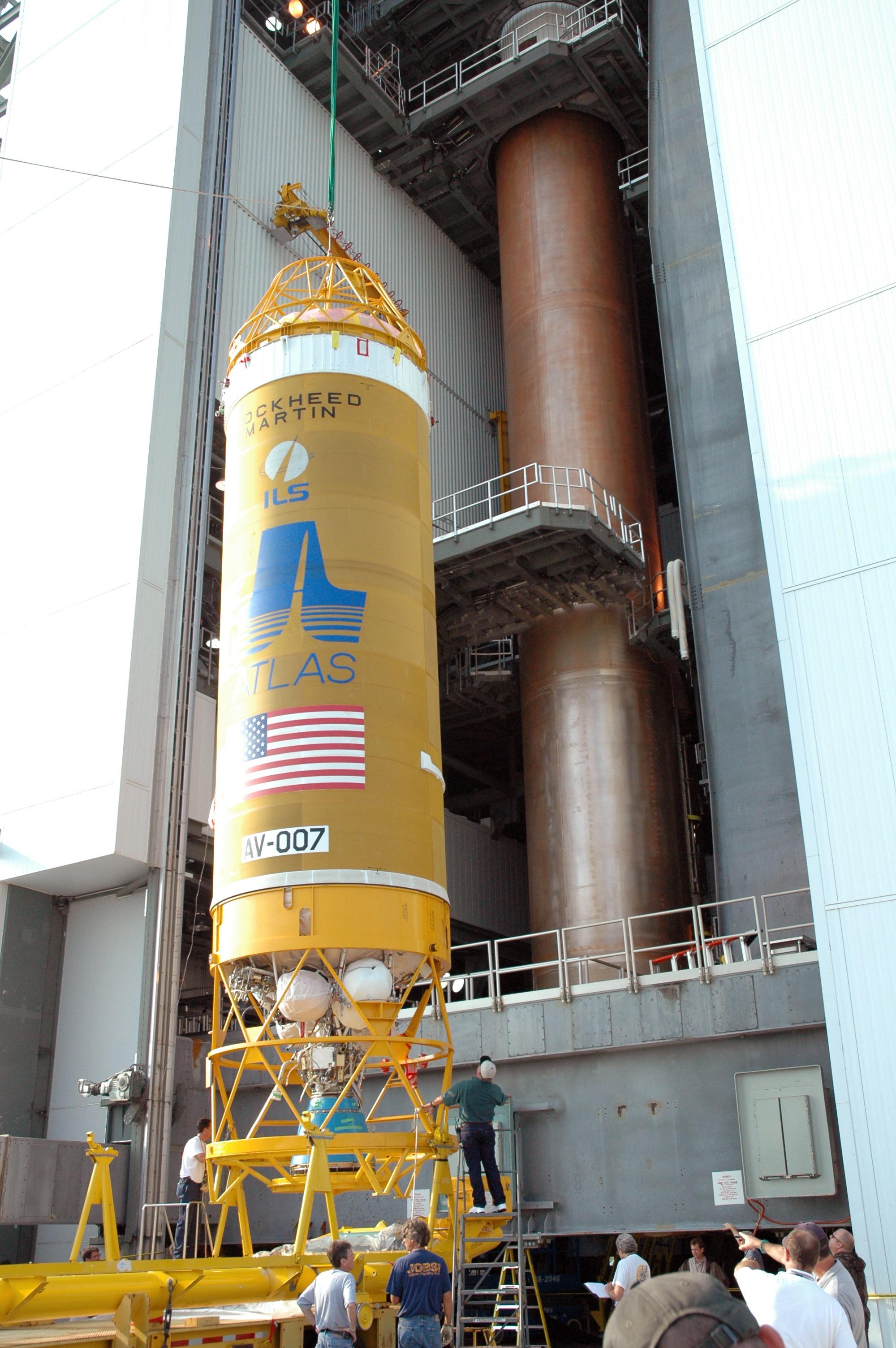 KSC-05pd-1336