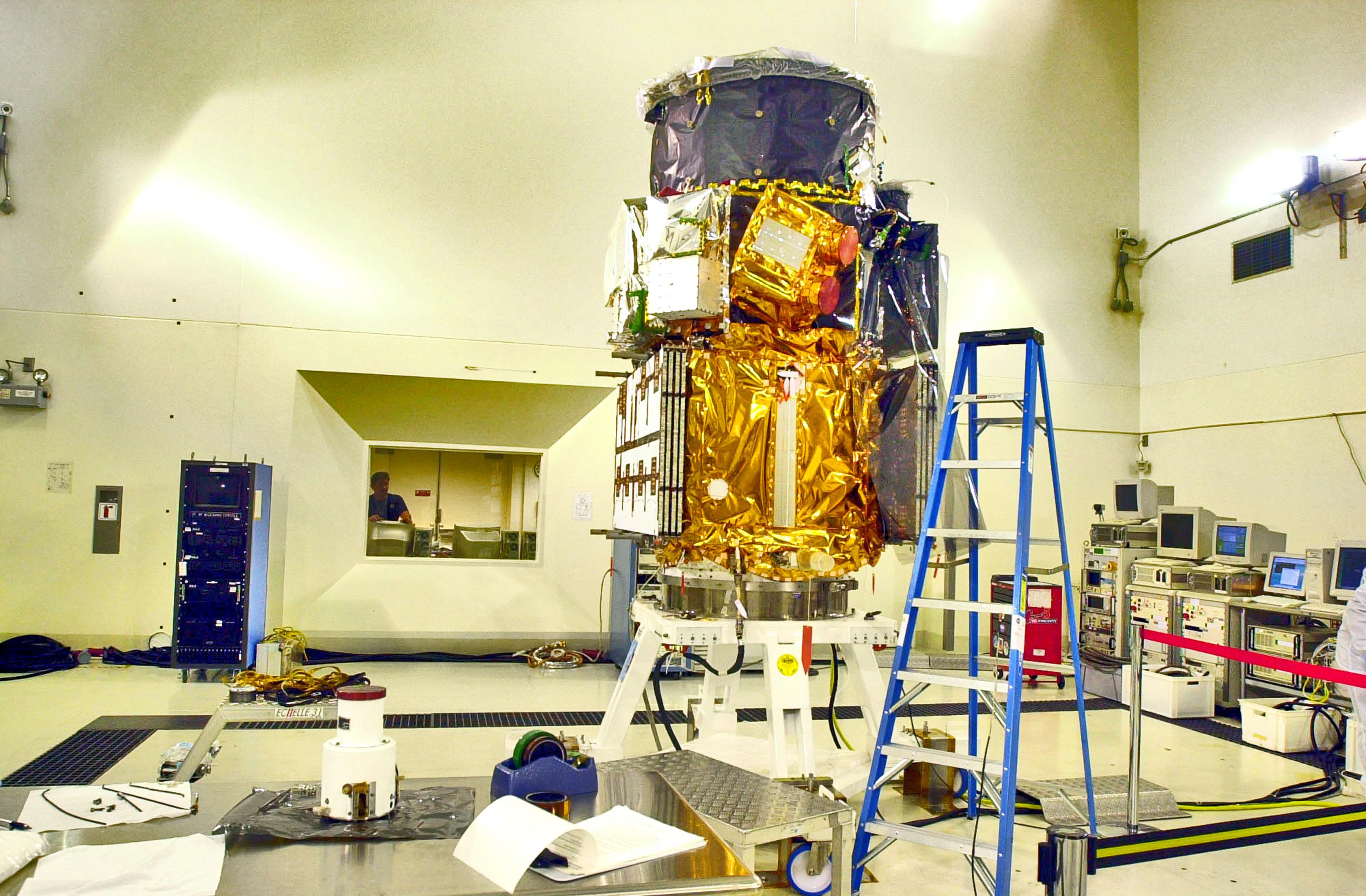 KSC-05pd-1398