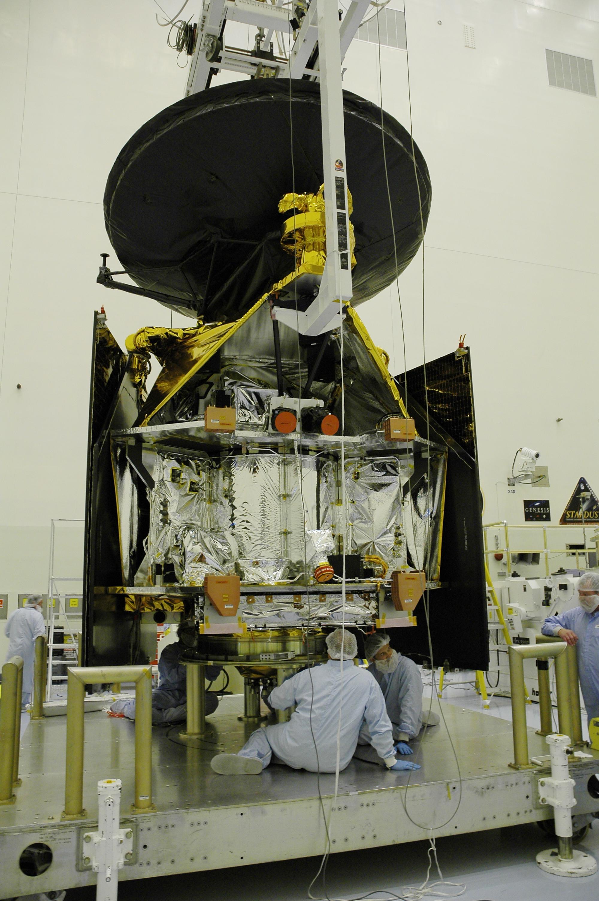 KSC-05pd-1457