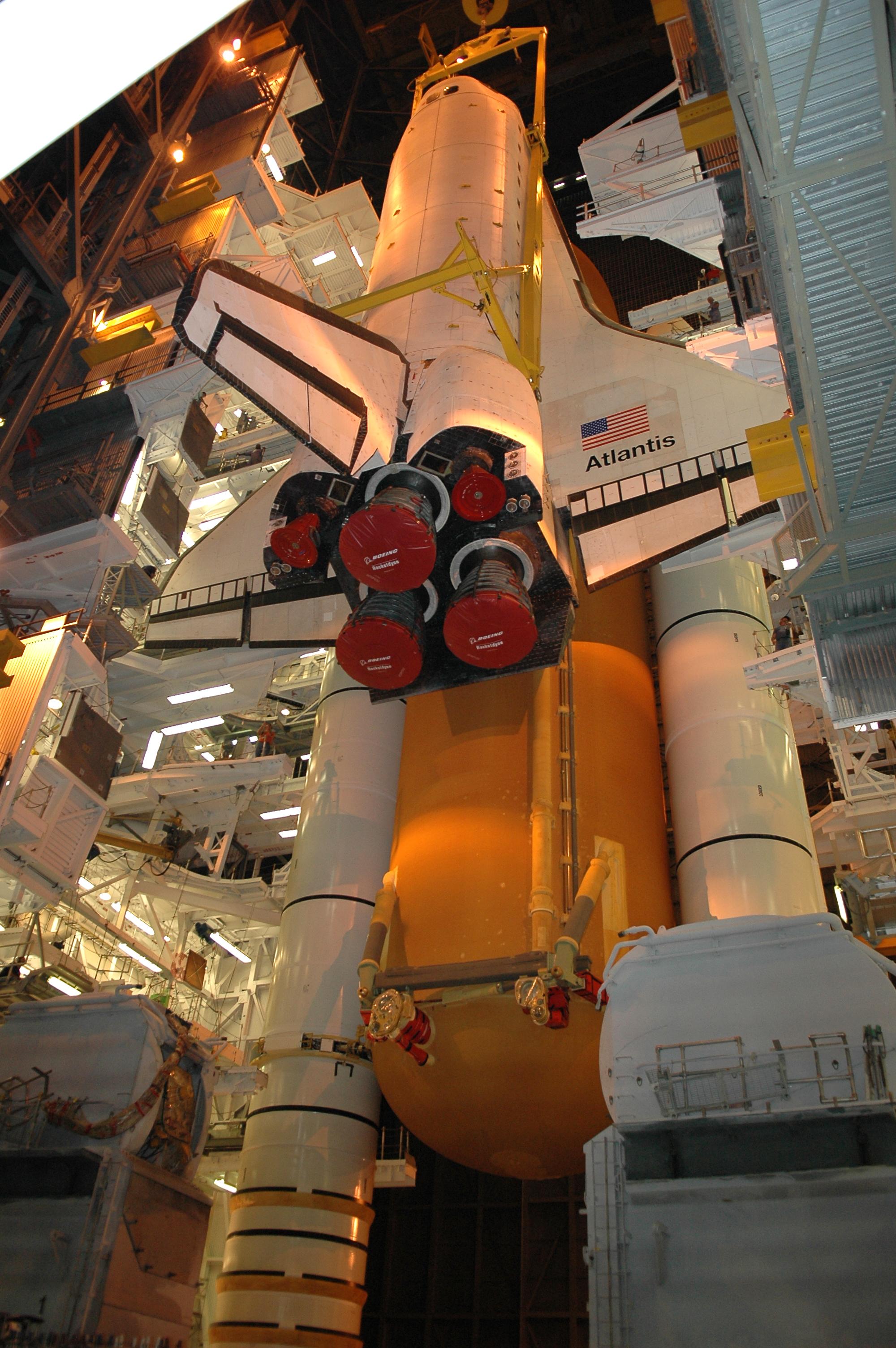 KSC-05PD-2043