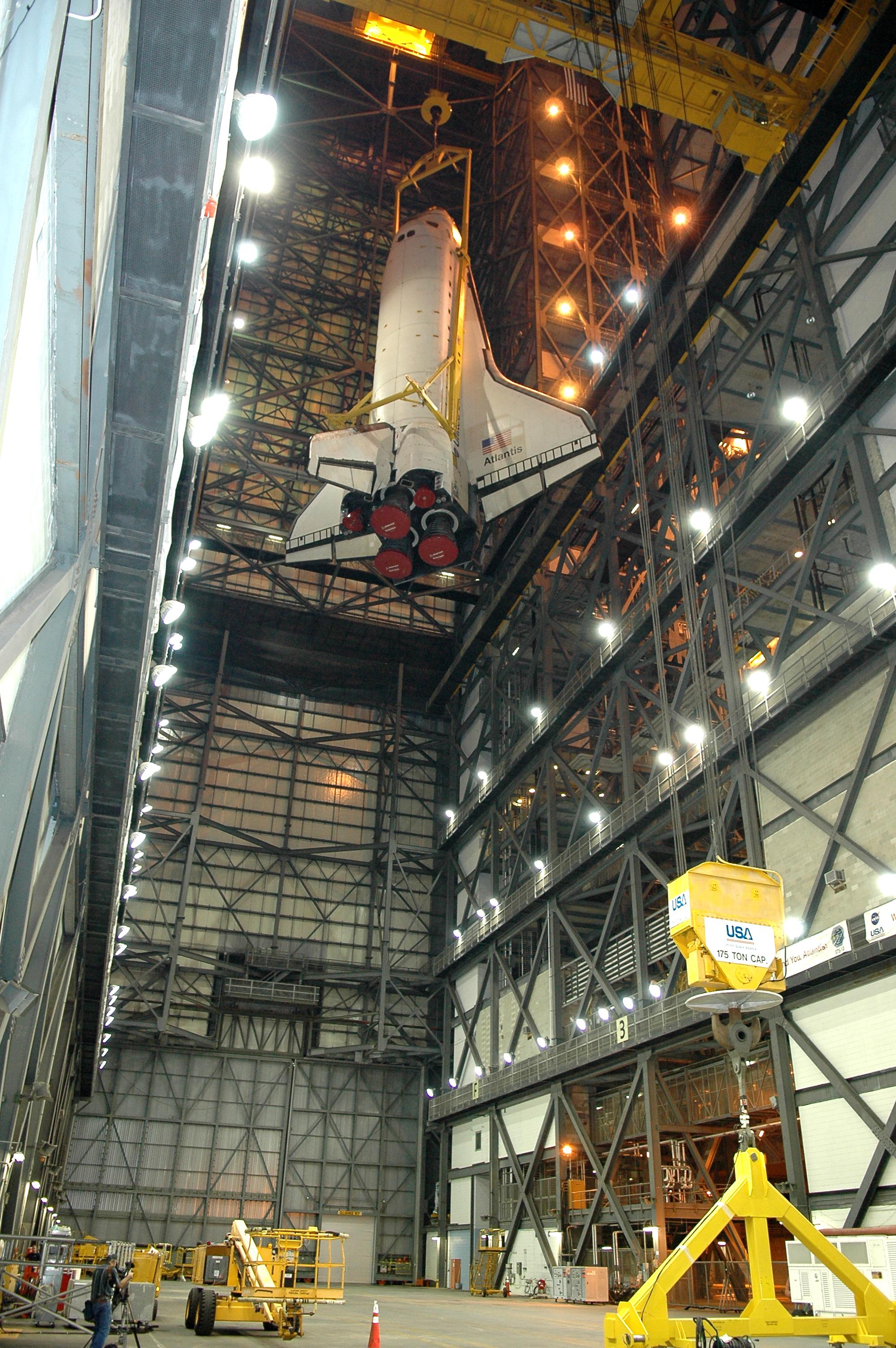 KSC-05PD-2048