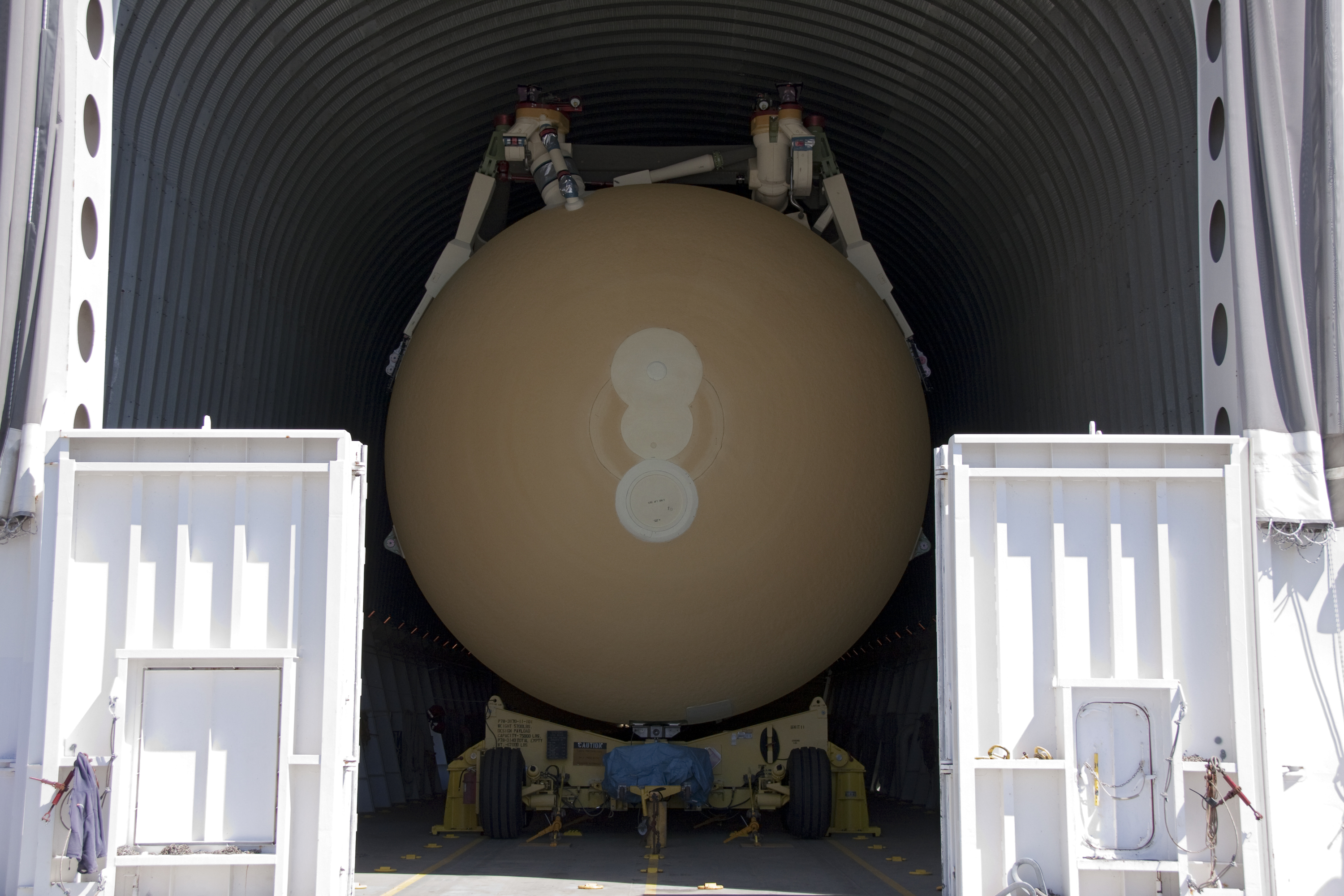 50 Years of Exobiology and Astrobiology at NASA