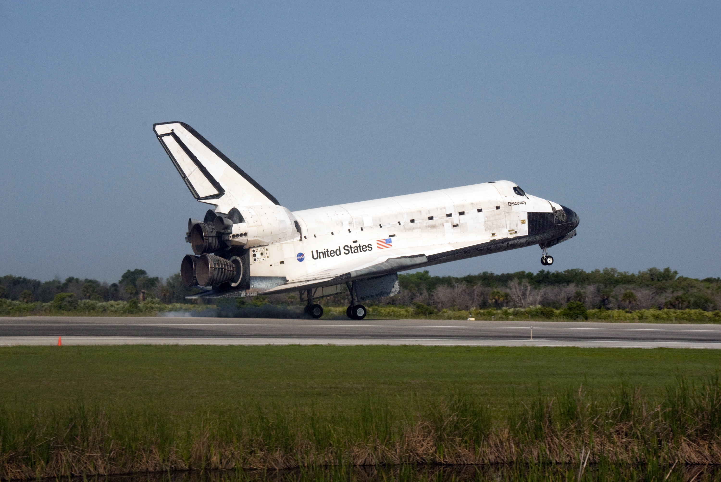KSC-2010-2786
