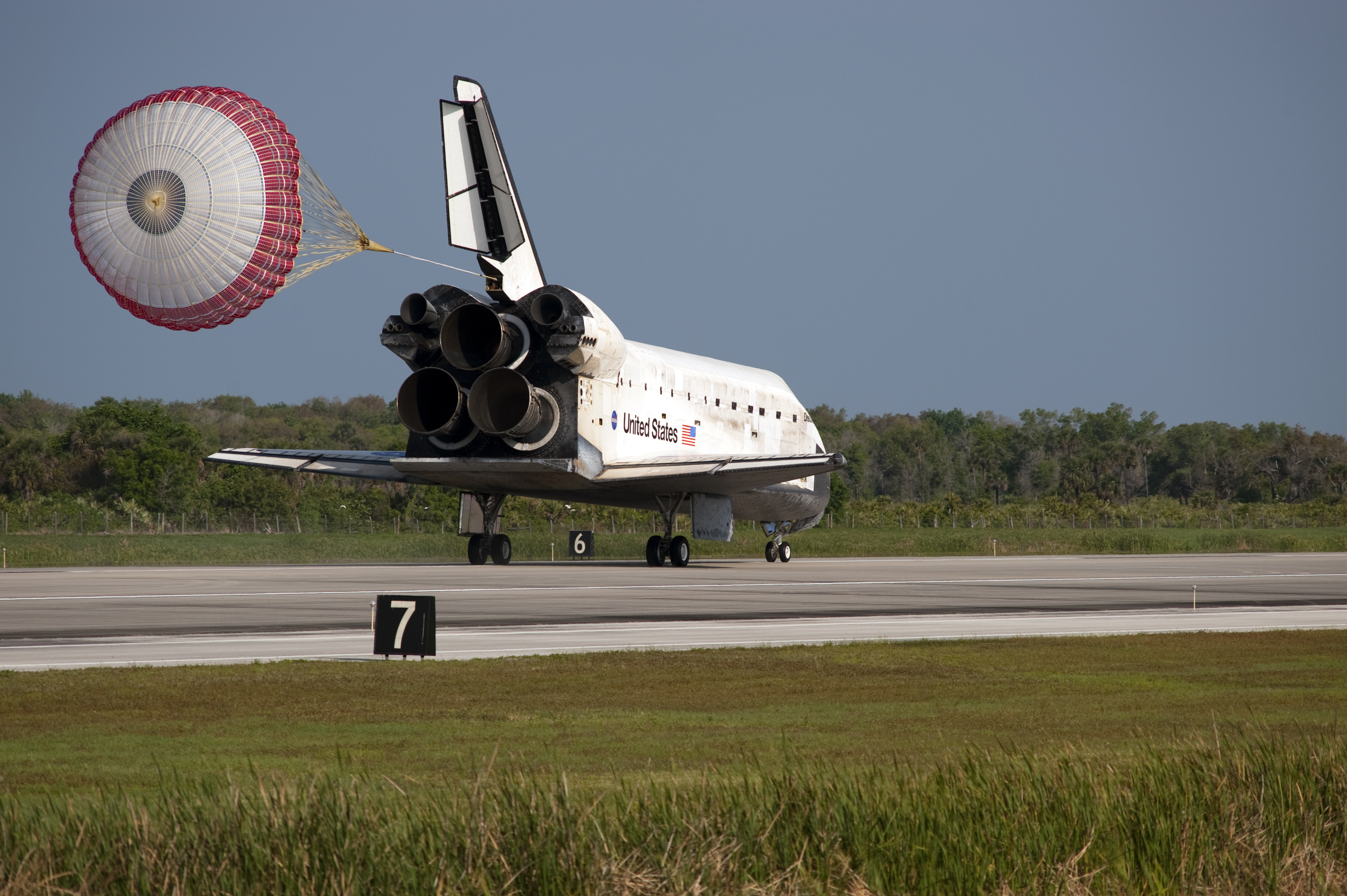 KSC-2010-2801