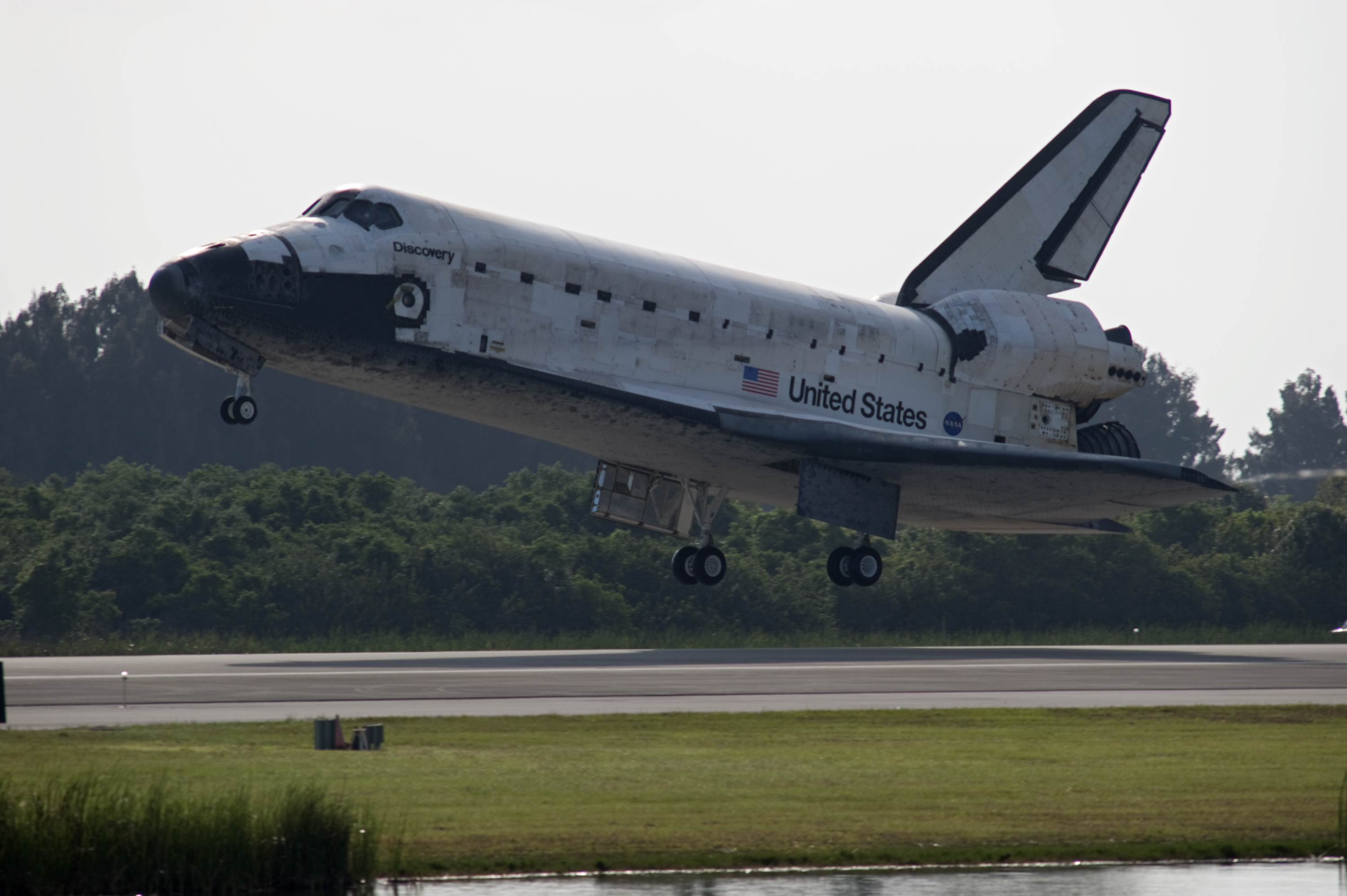 KSC-2010-2804