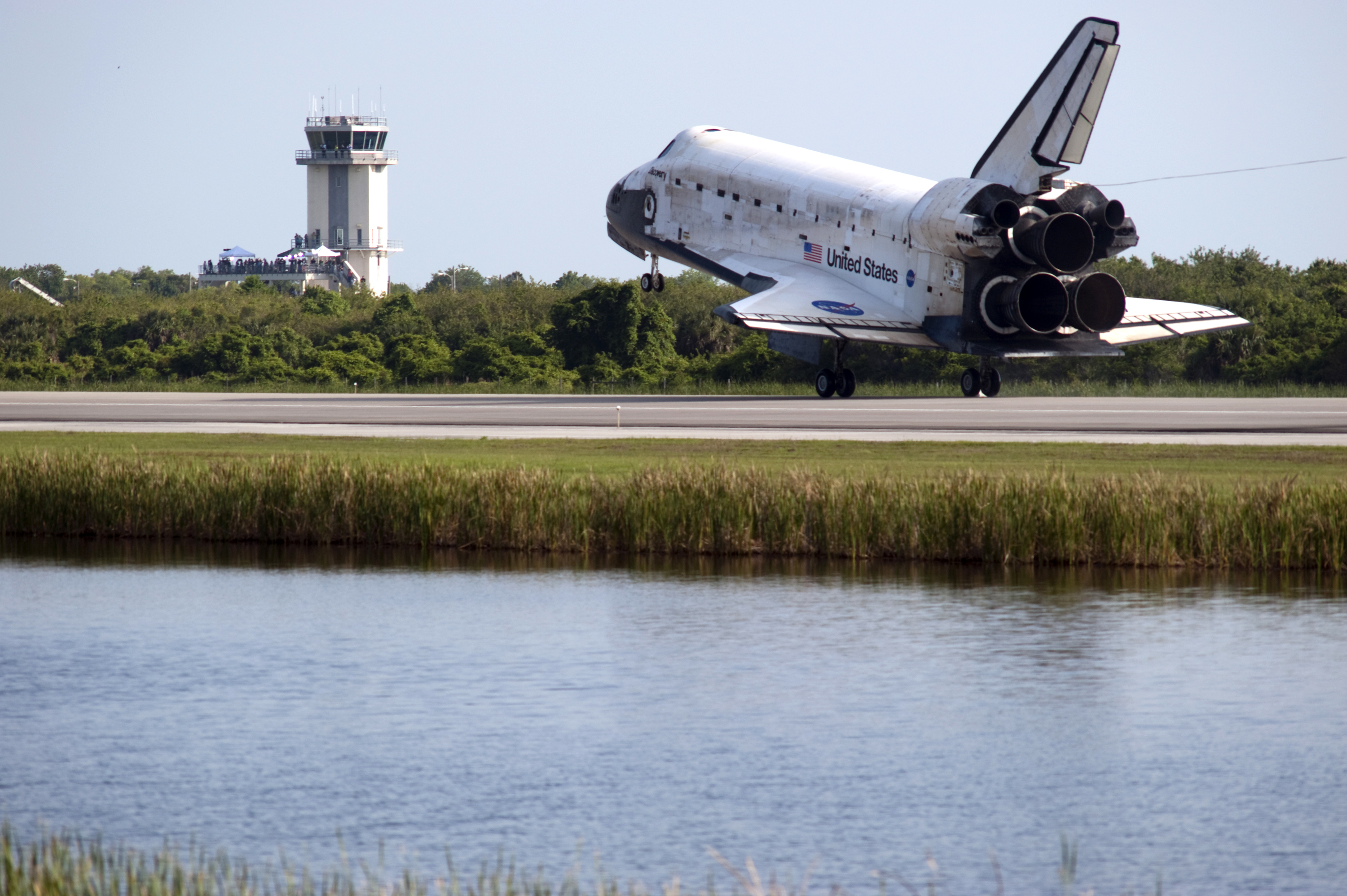 KSC-2010-2807