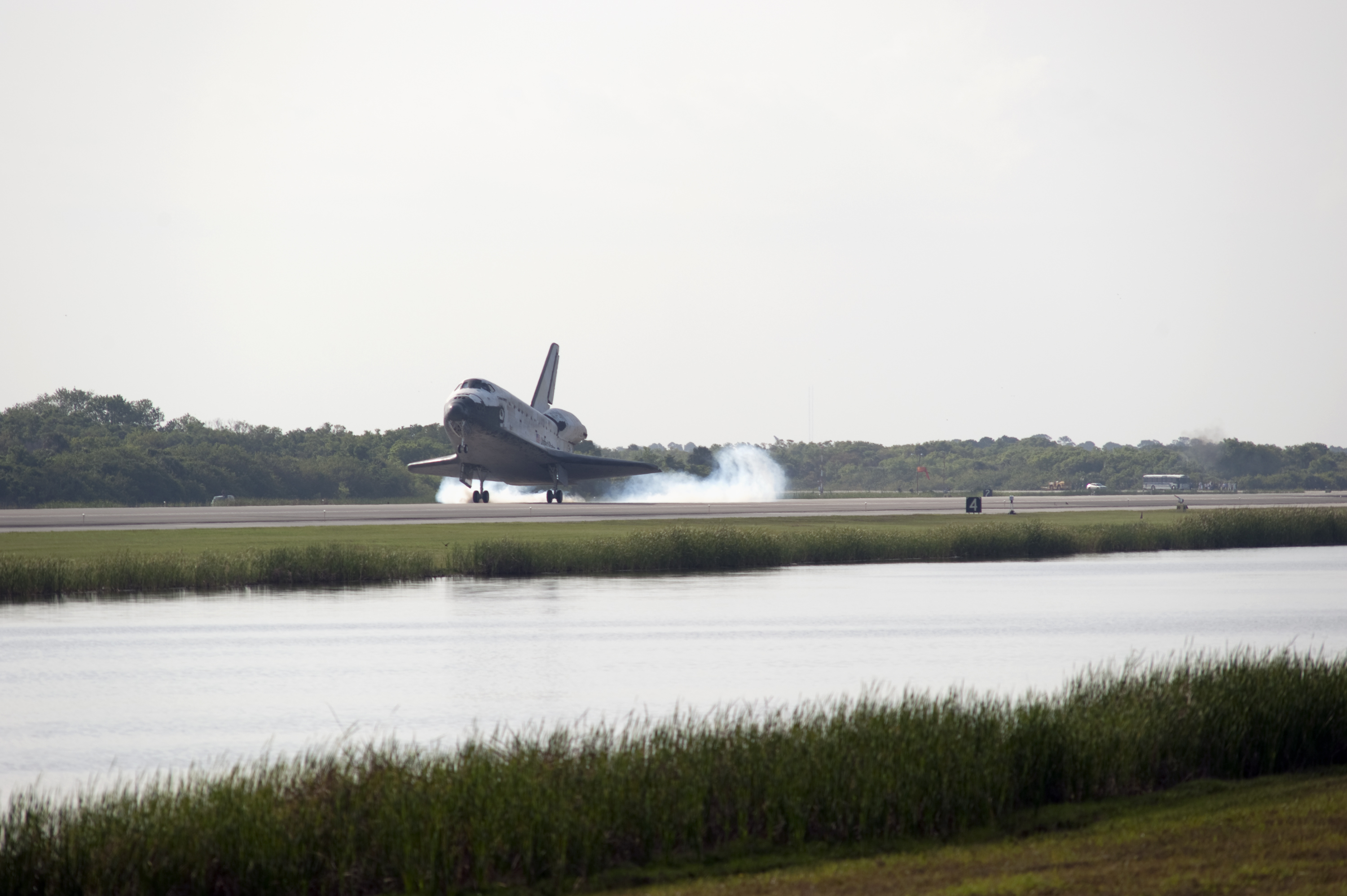KSC-2010-2808