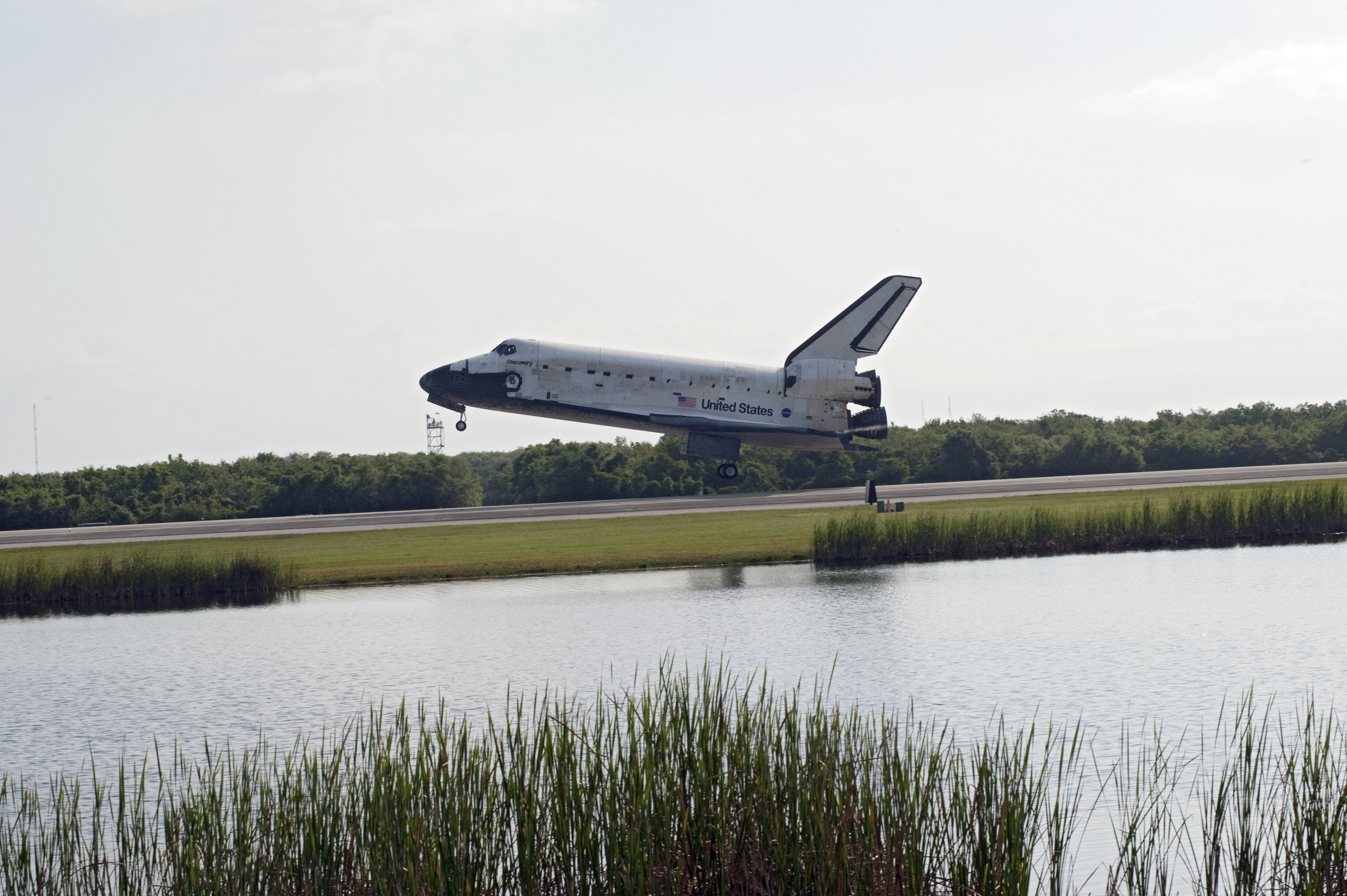 KSC-2010-2814