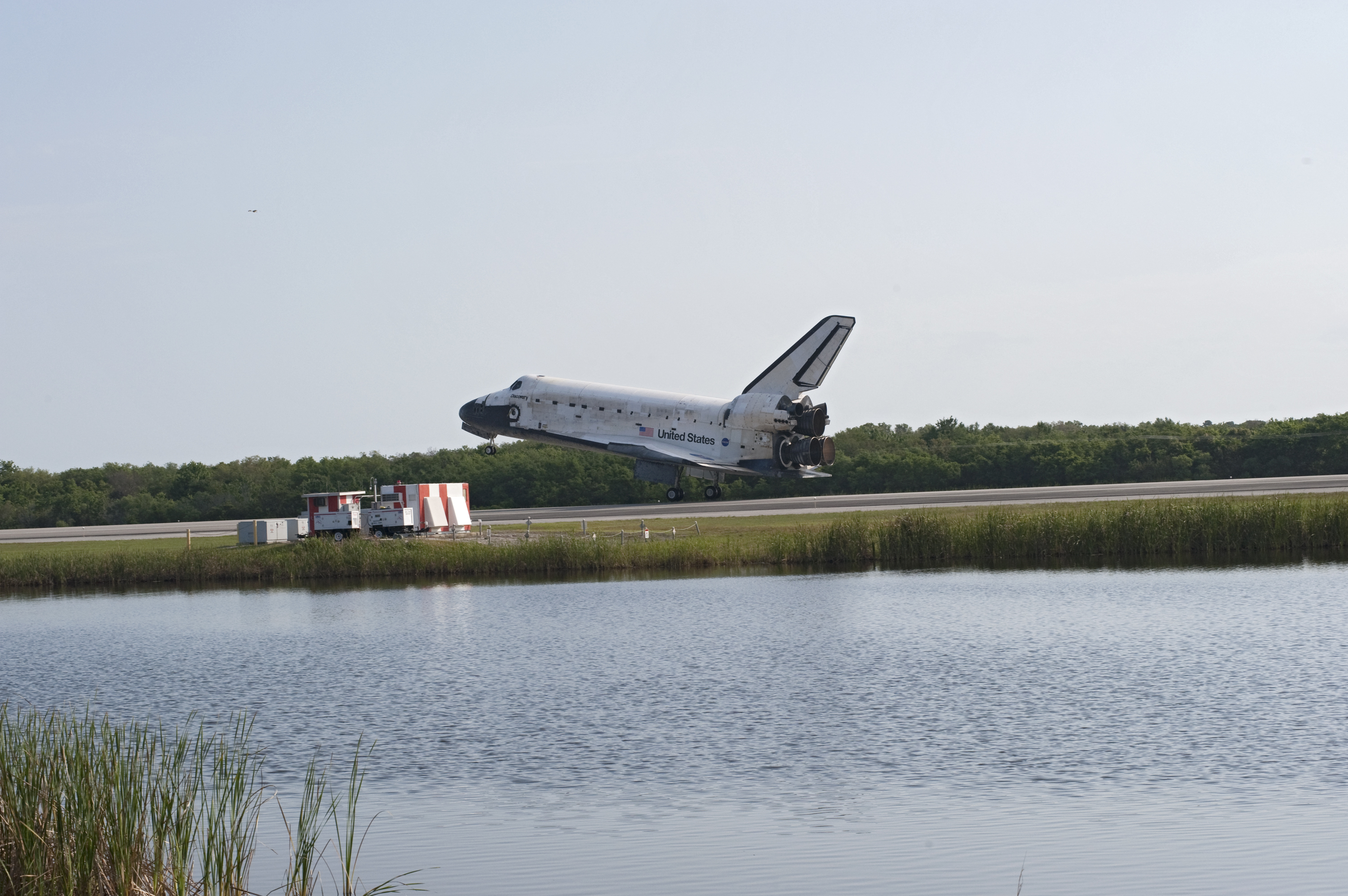 KSC-2010-2815