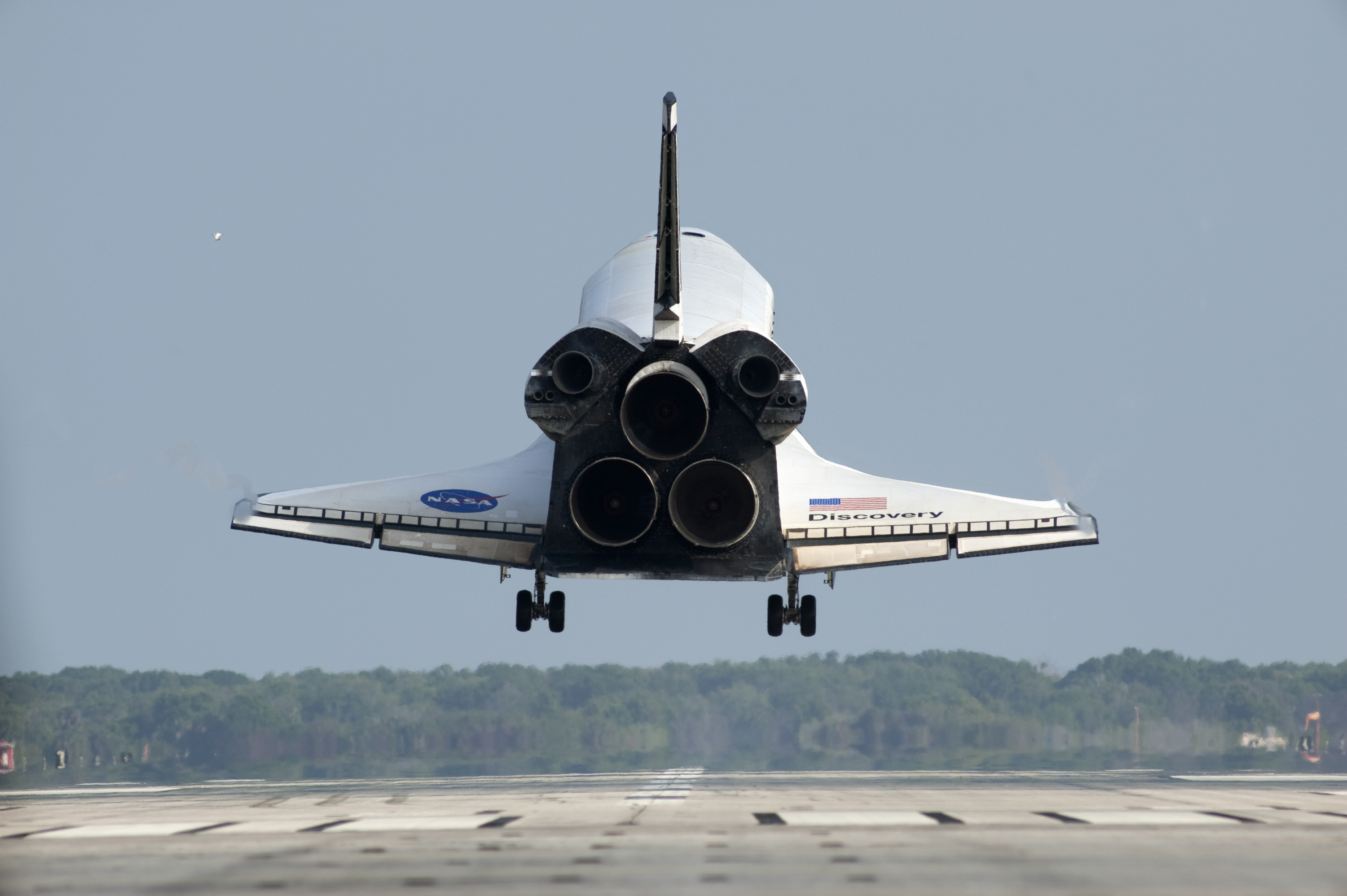 KSC-2010-2821