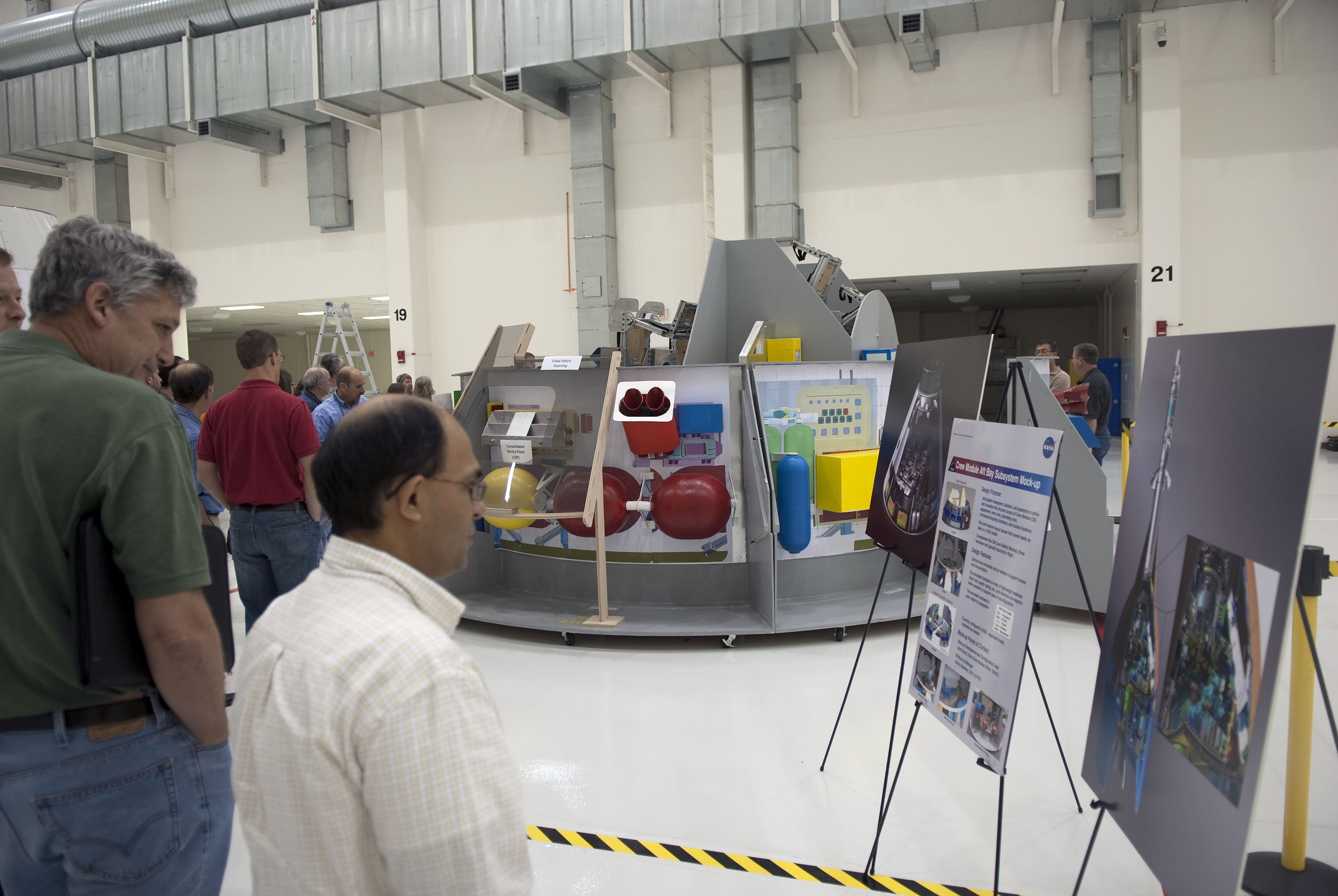 KSC-2010-3133