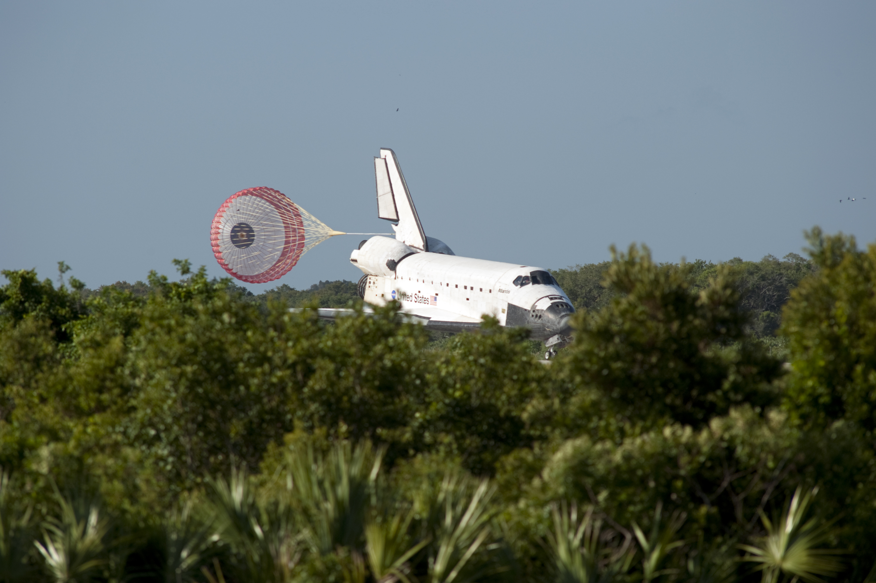 KSC-2010-3524