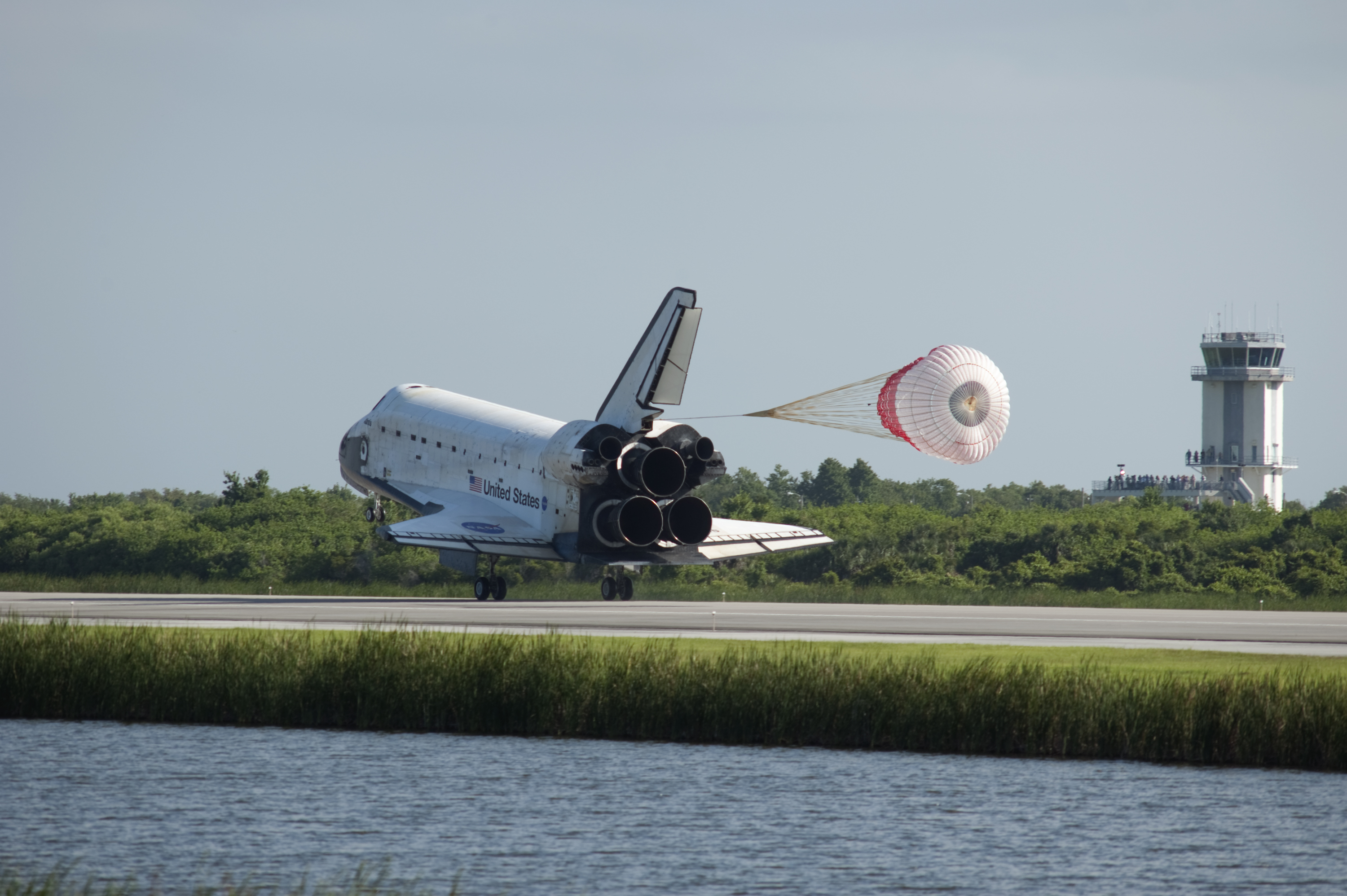 KSC-2010-3530