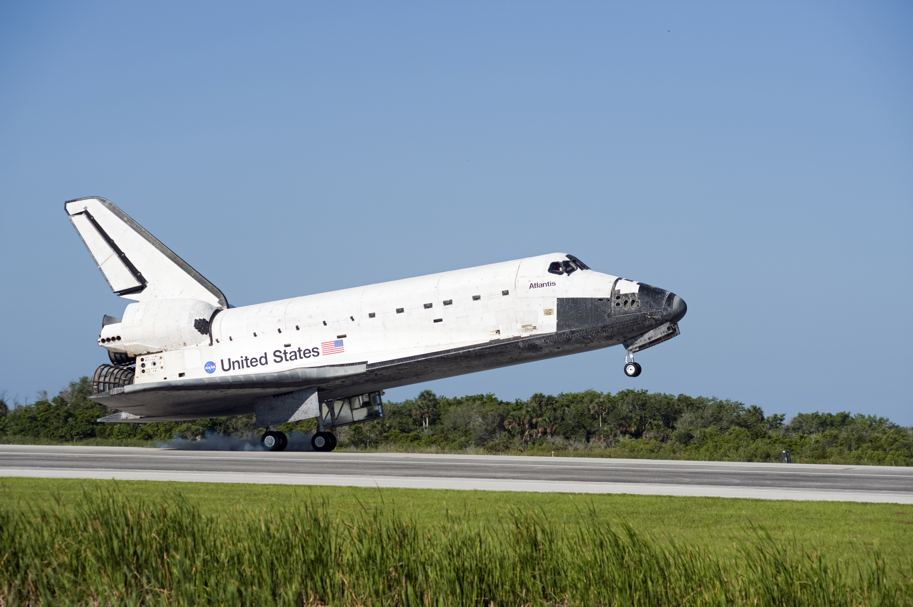 KSC-2010-3536