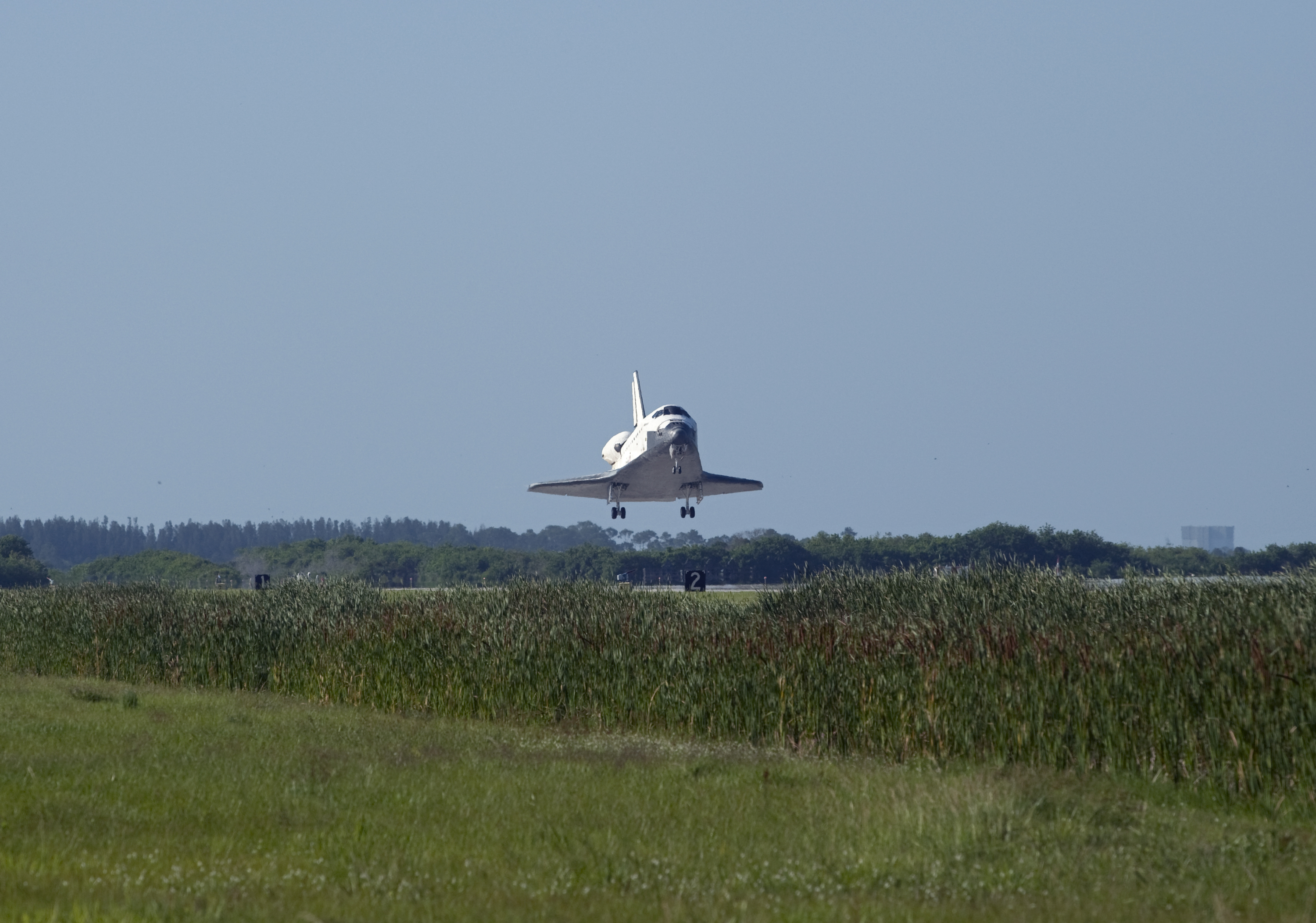 KSC-2010-3539