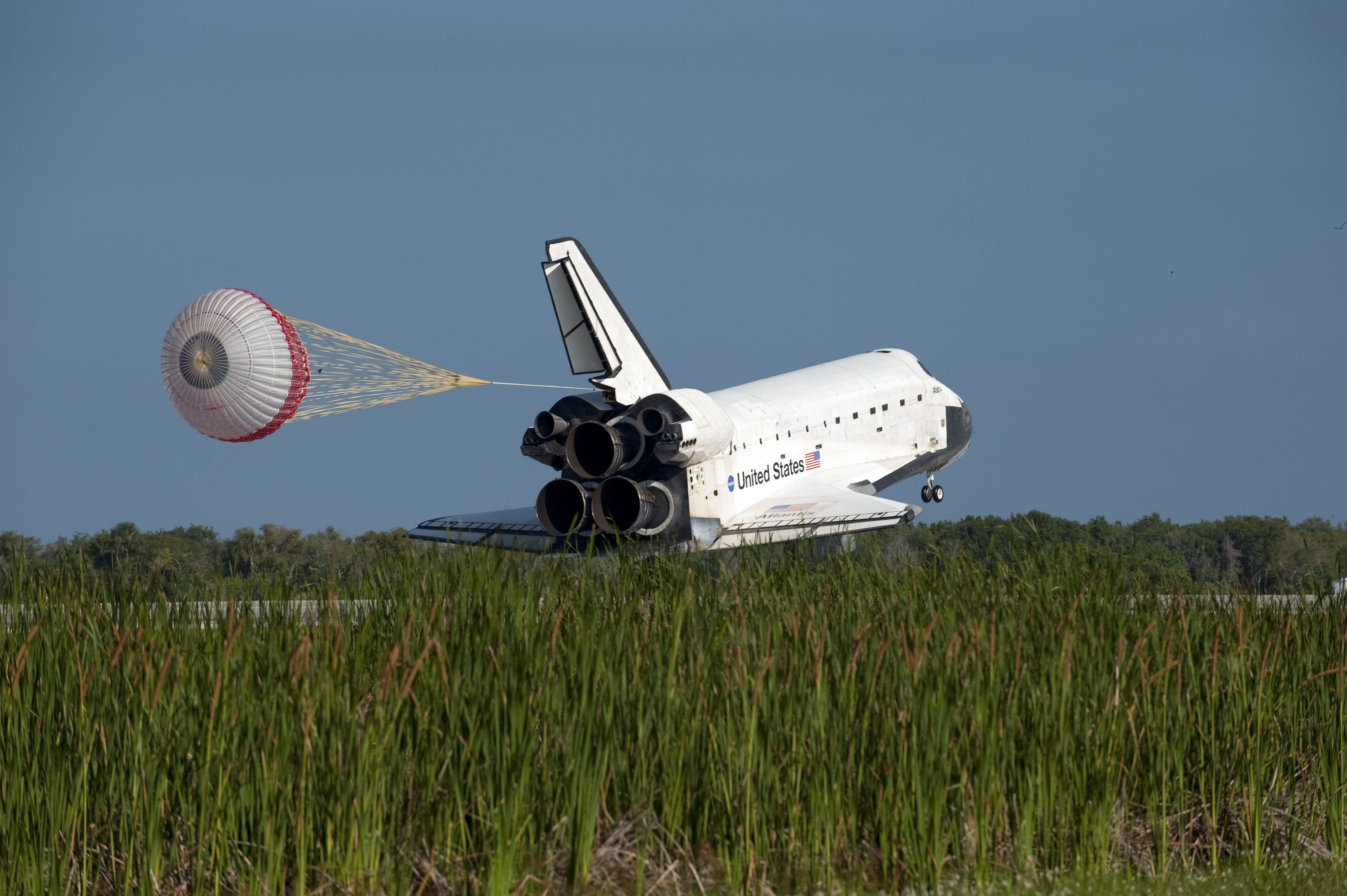 KSC-2010-3549