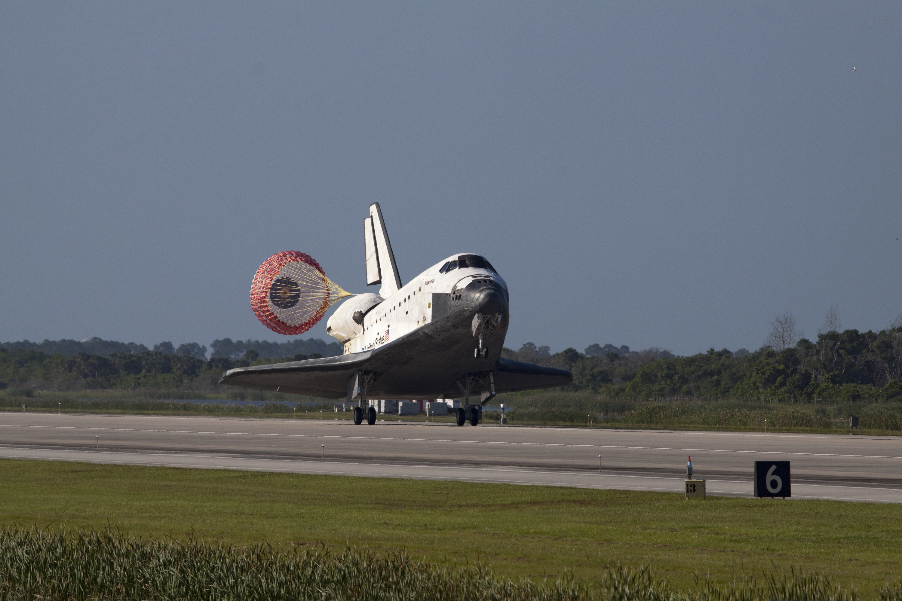 KSC-2010-3571