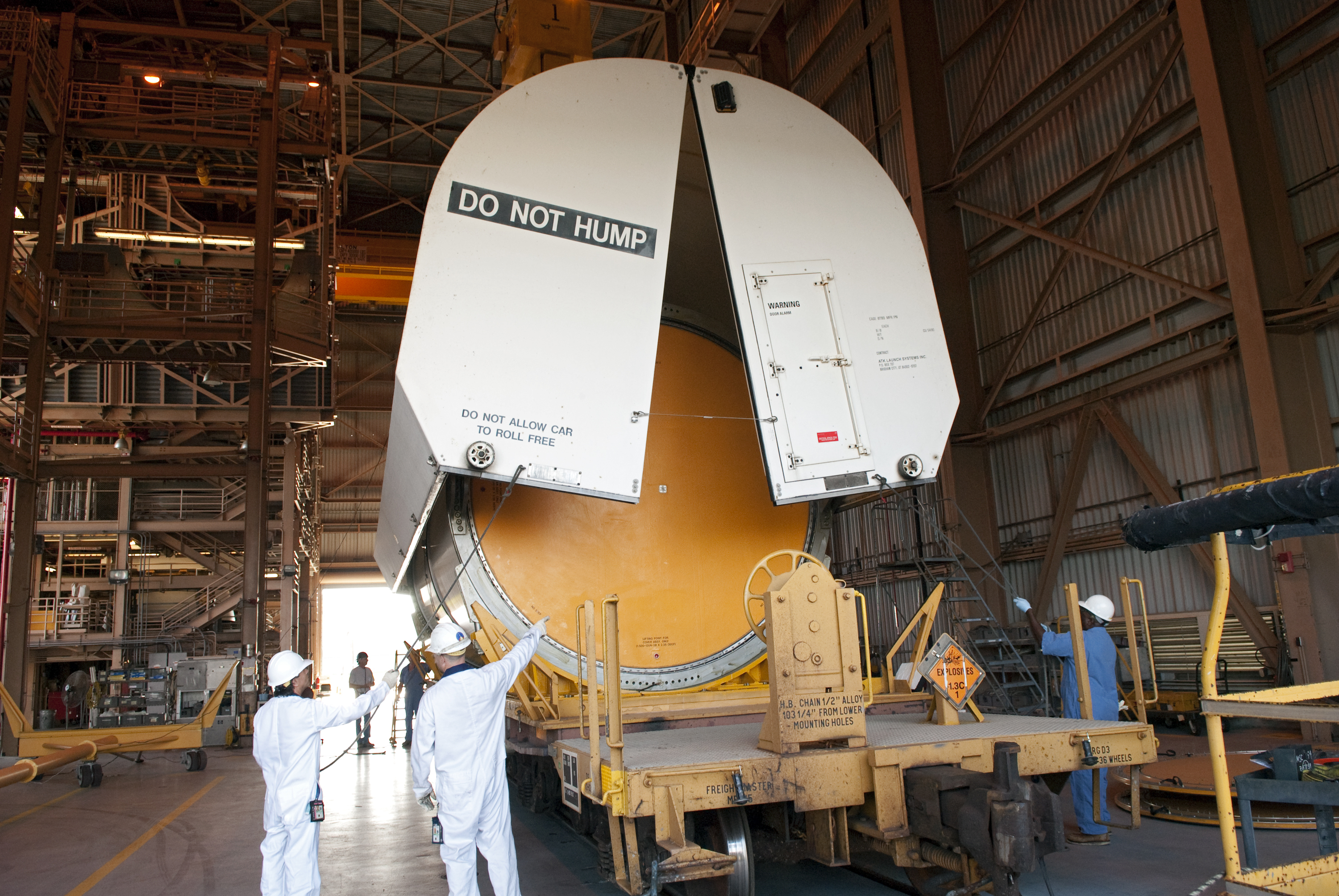 KSC-2010-3759