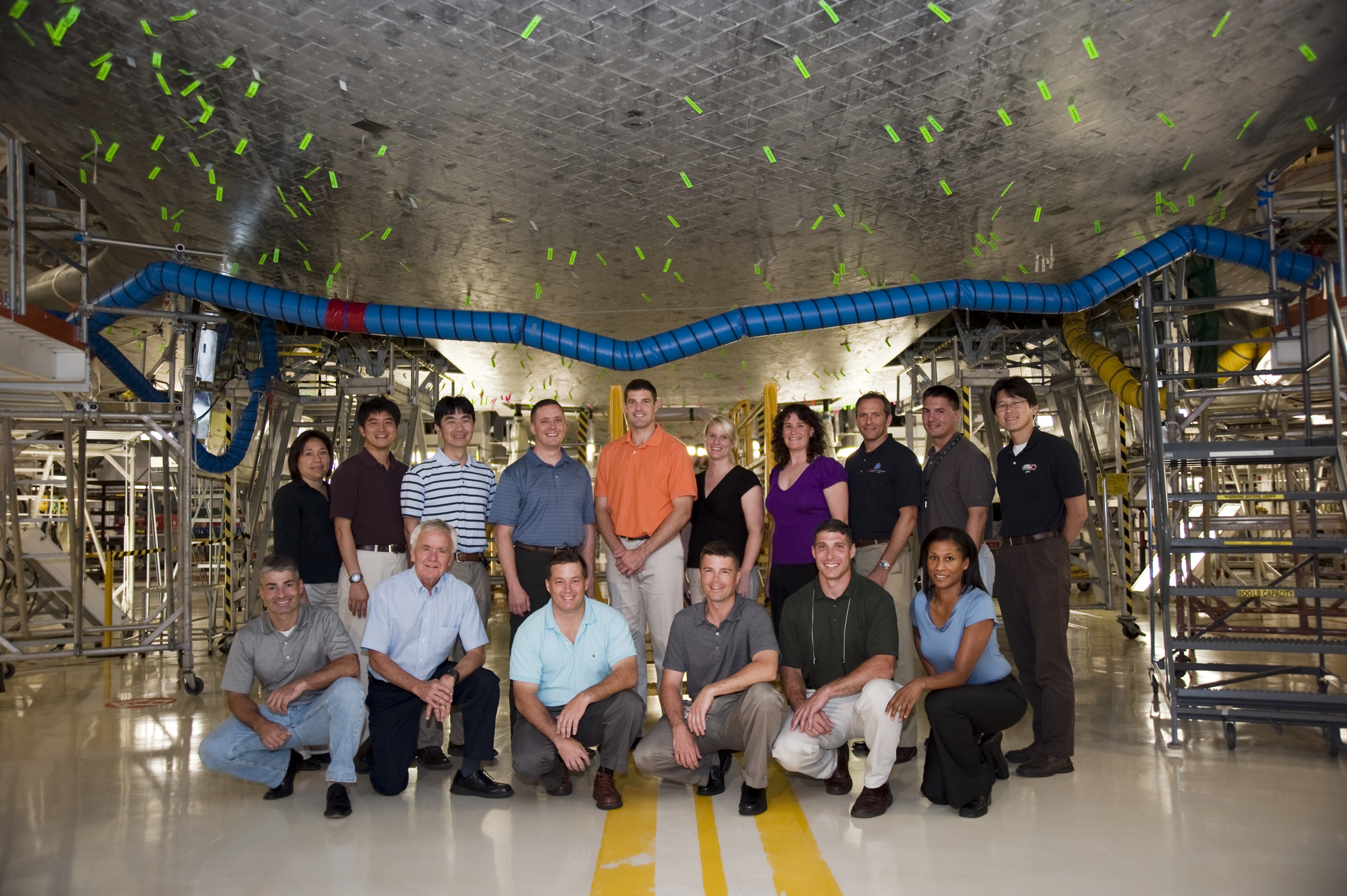 KSC-2010-3797