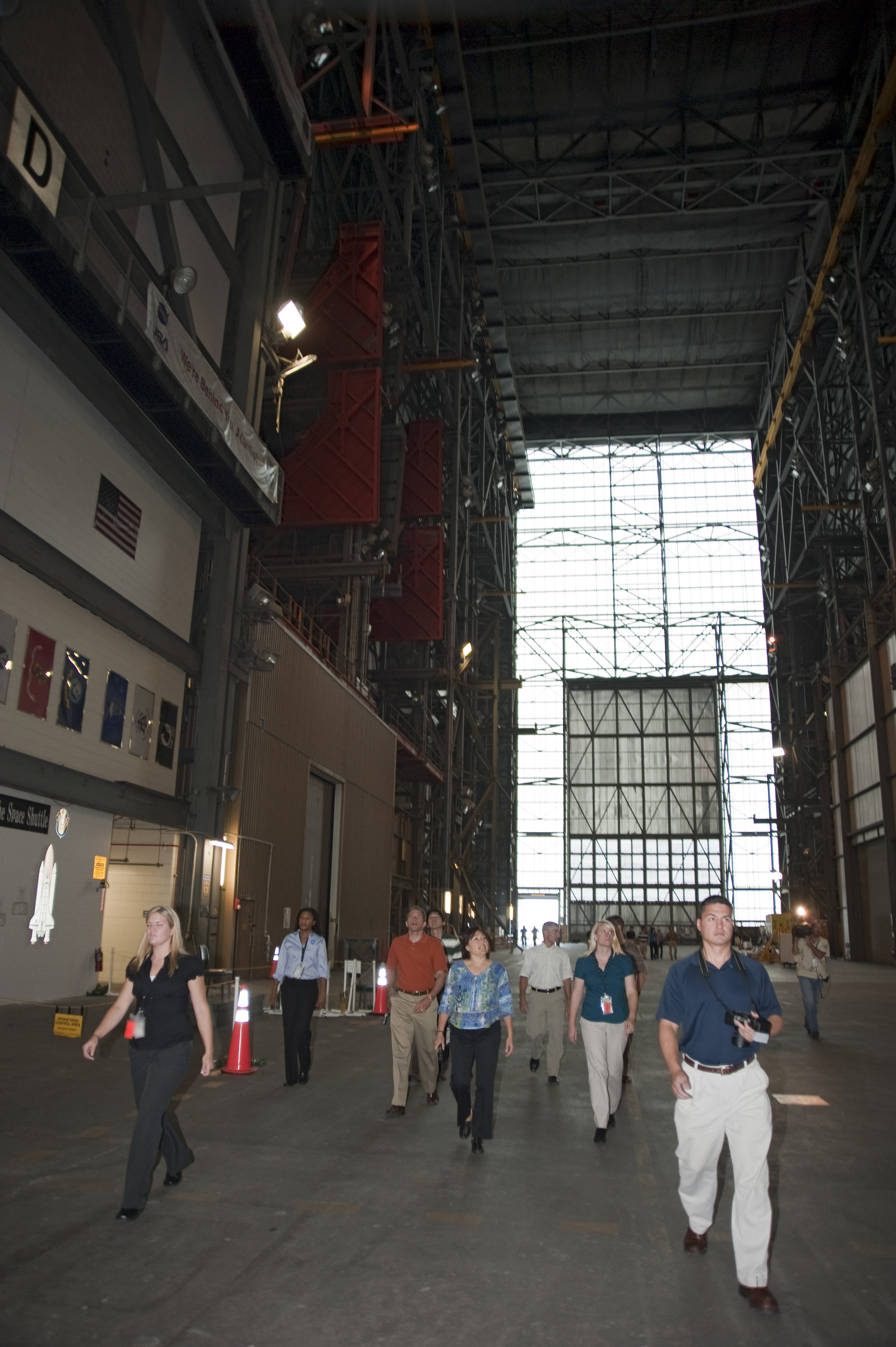 KSC-2010-3800