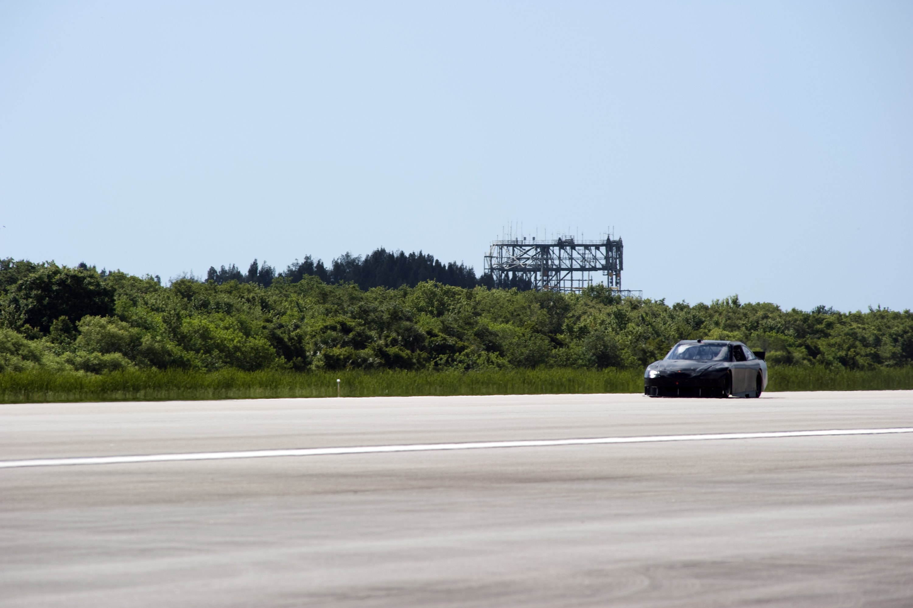 KSC-2010-3867