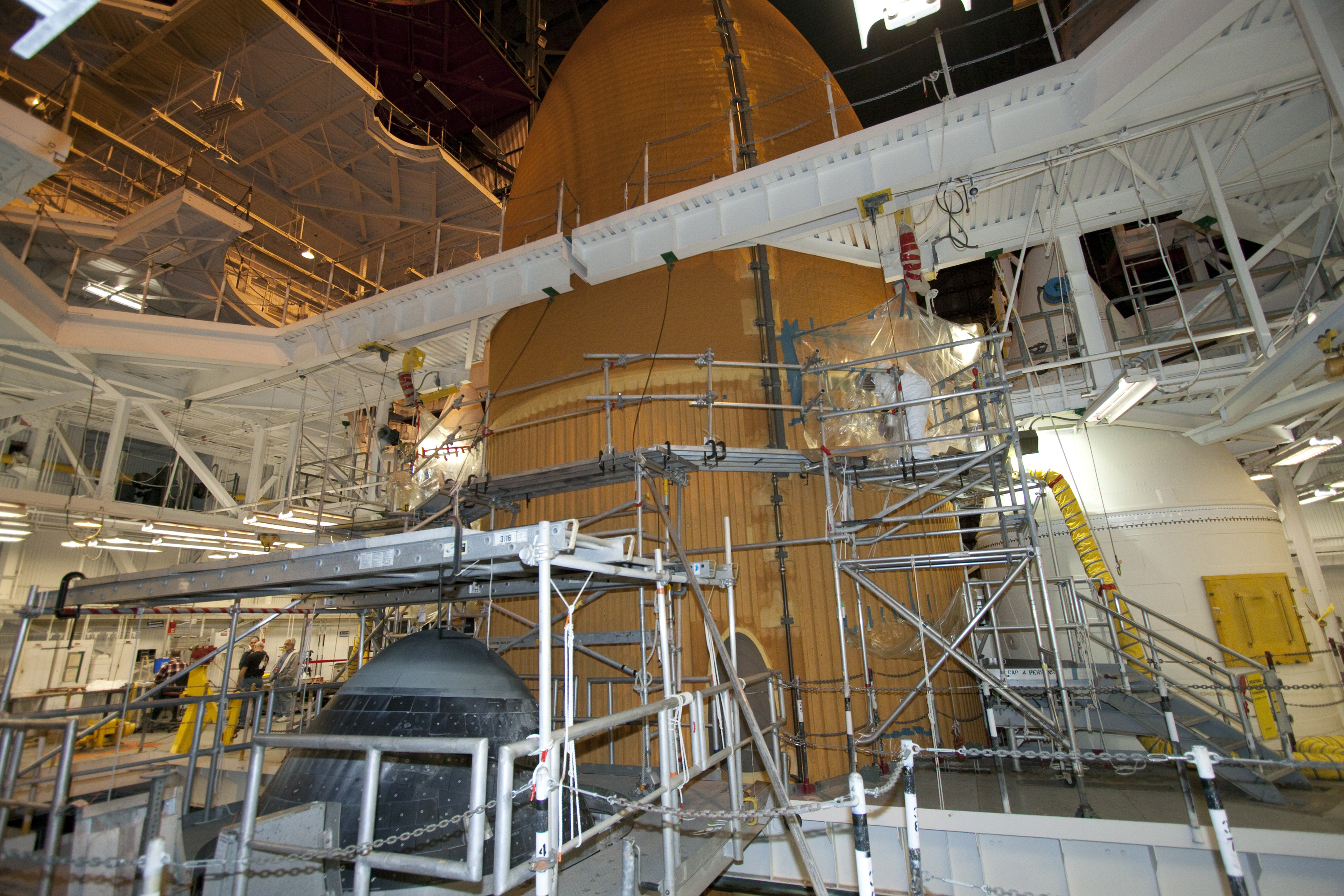 KSC-2011-1000