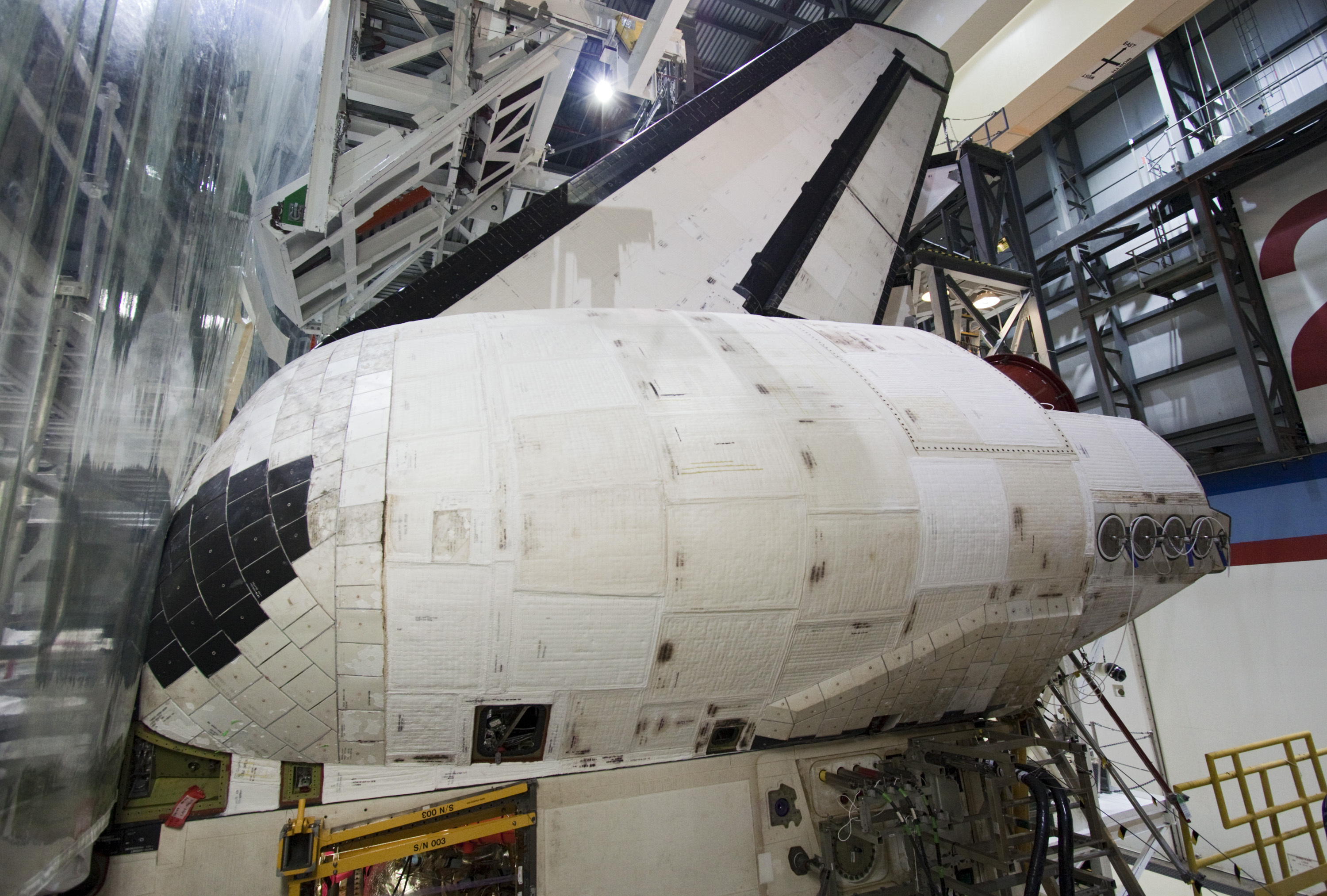 KSC-2011-7453