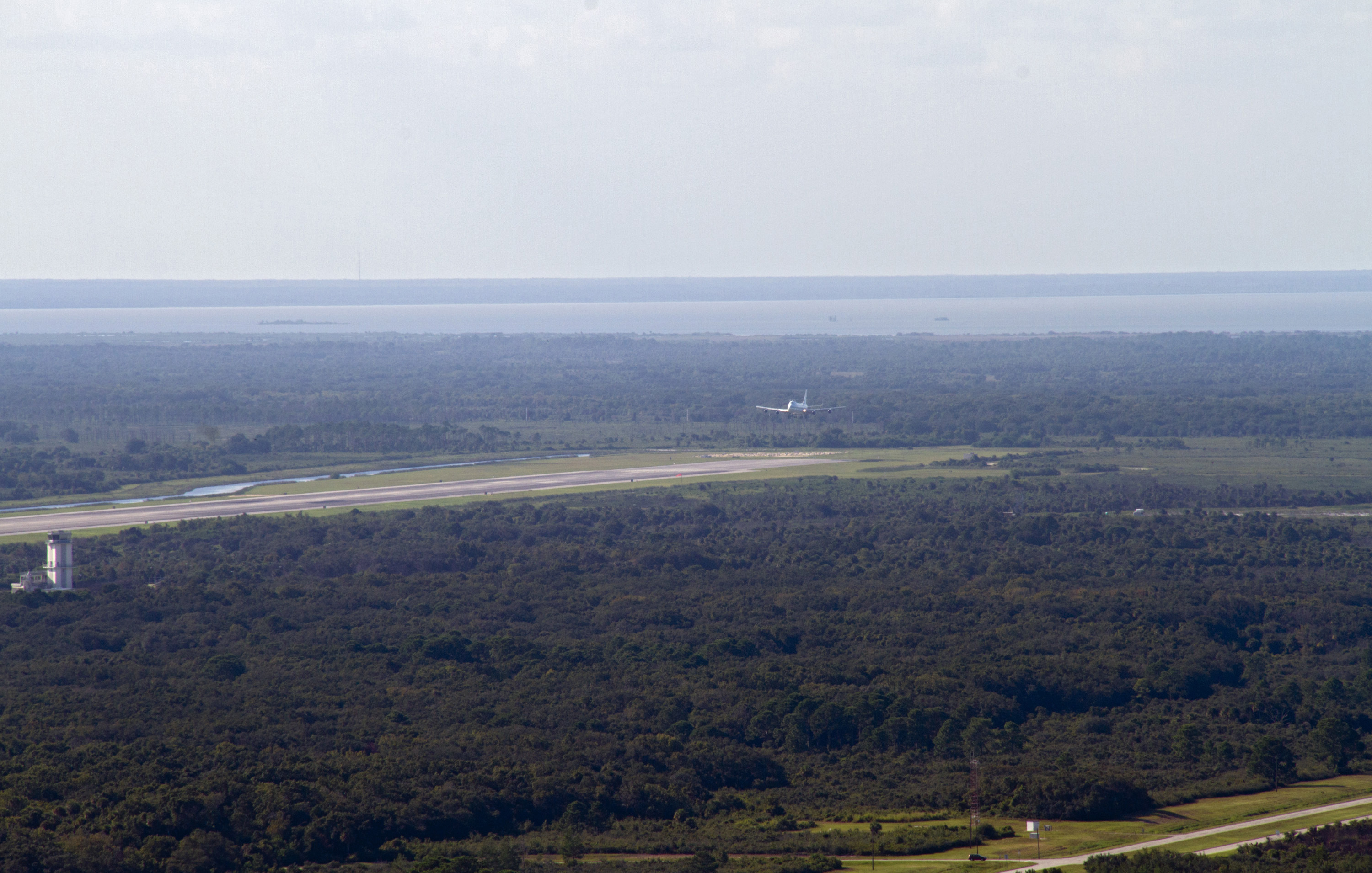 KSC-2012-4980