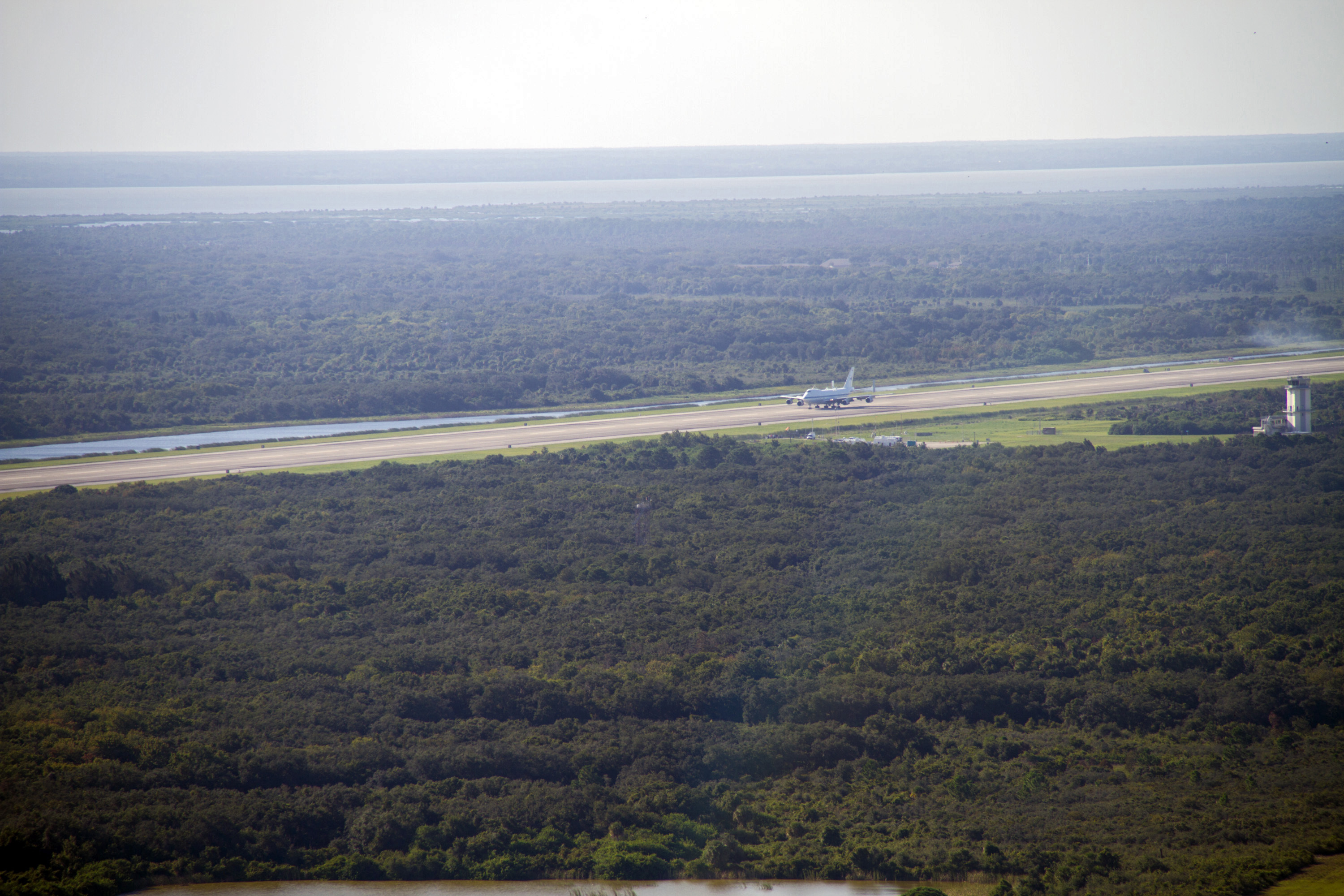 KSC-2012-4983