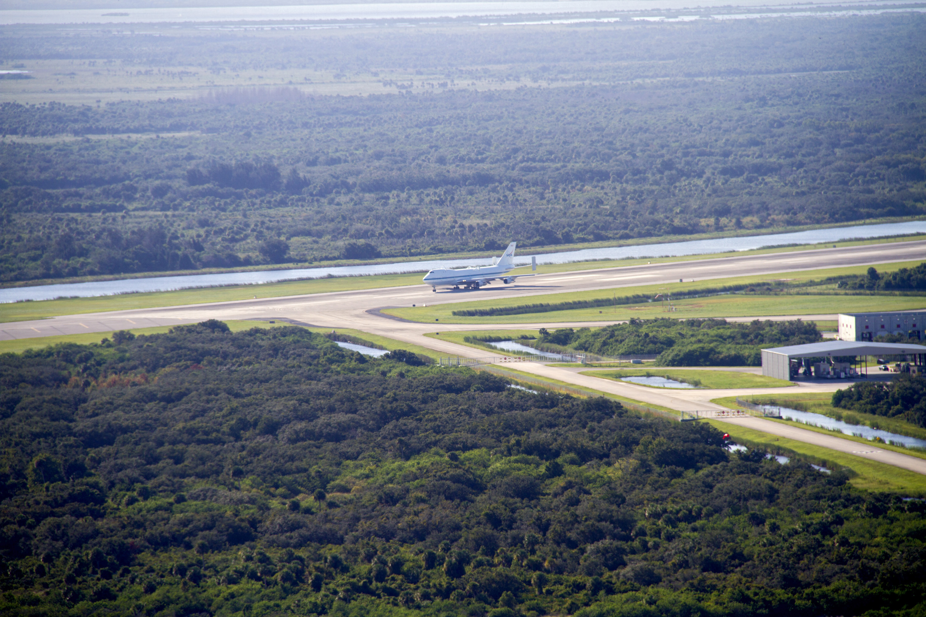 KSC-2012-4987