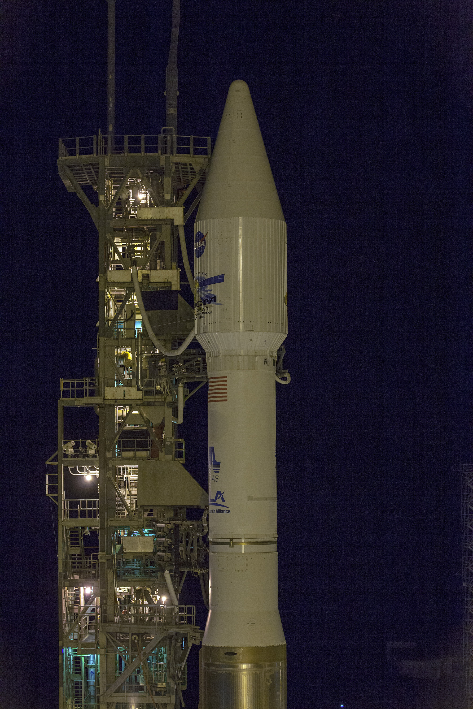 KSC-2013-1404