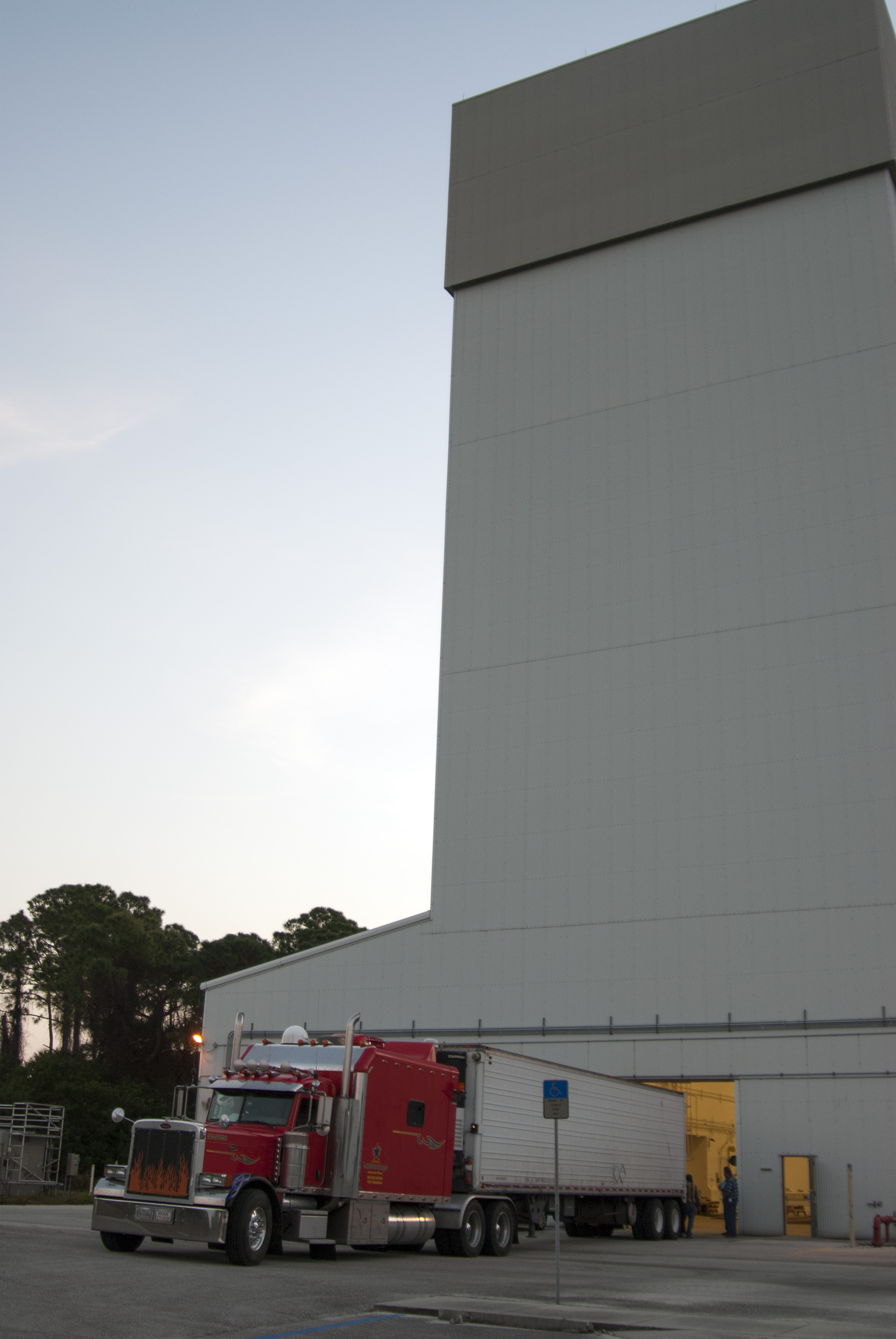 KSC-2013-1552