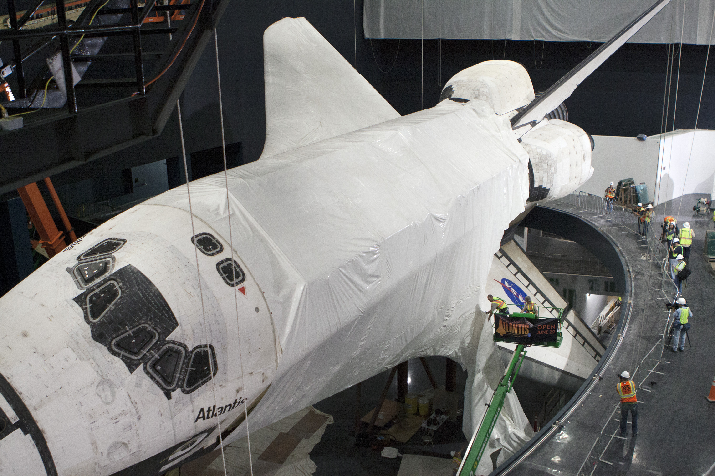 KSC-2013-2169