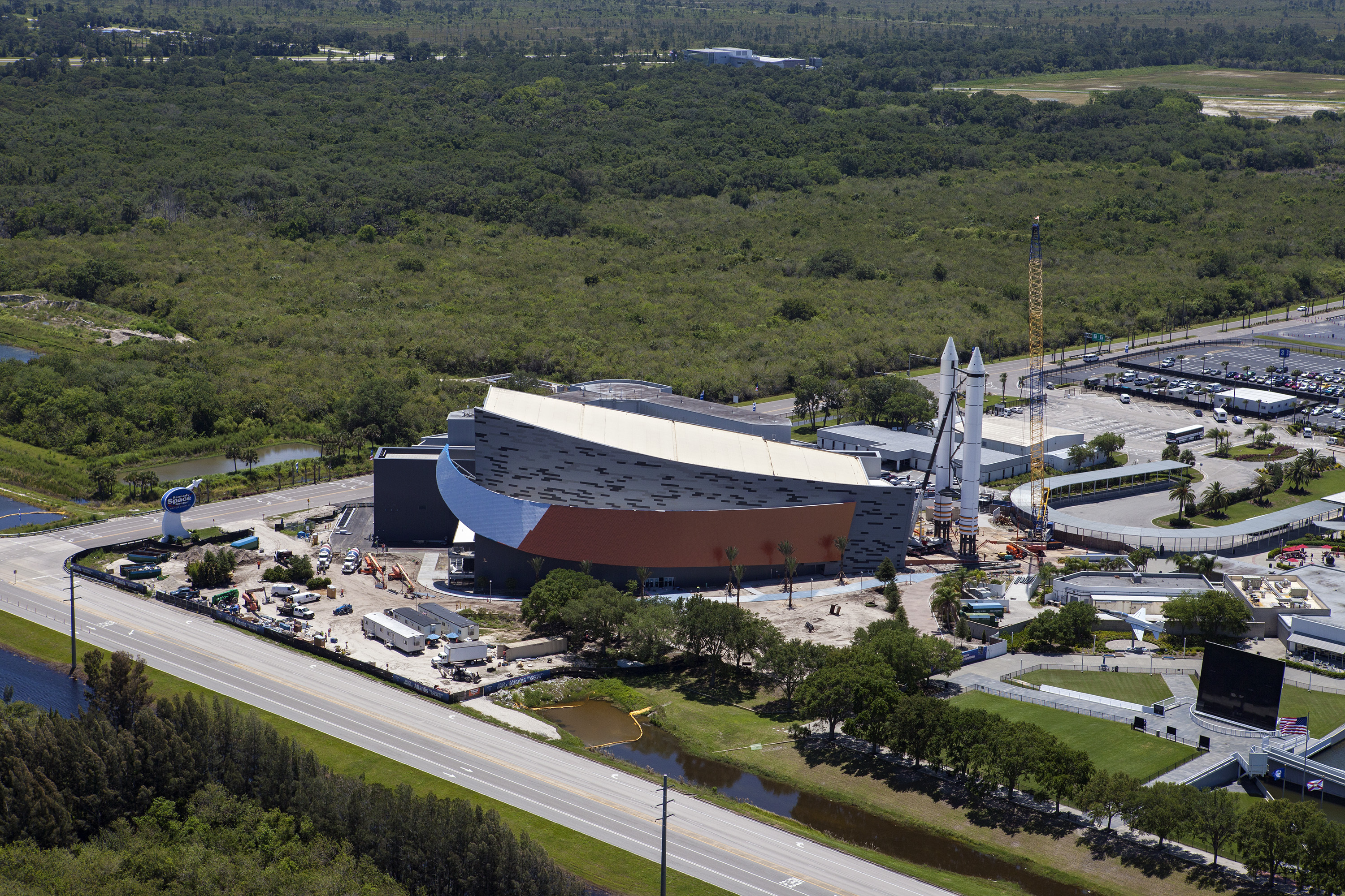 KSC-2013-2264