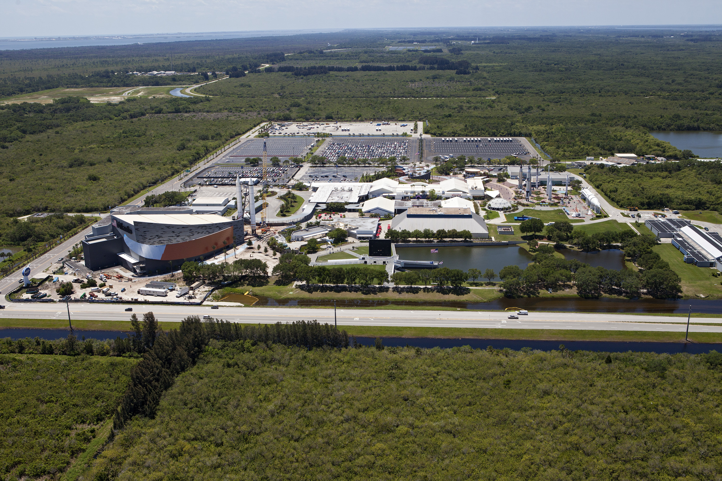 KSC-2013-2269