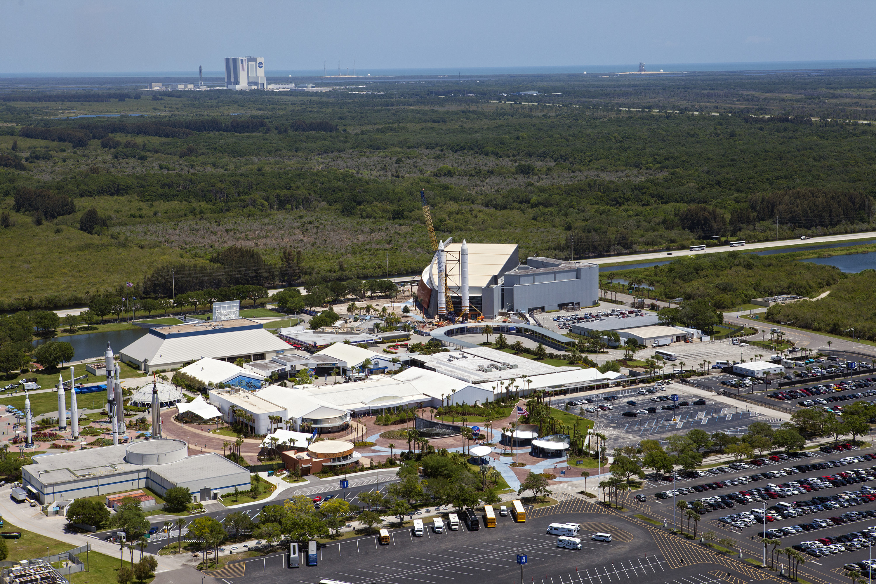 KSC-2013-2273