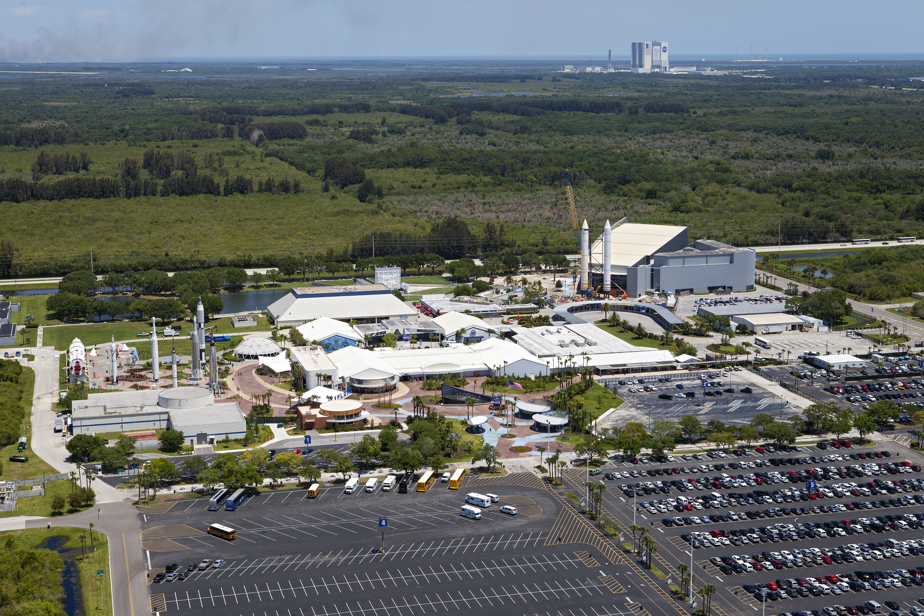 KSC-2013-2274