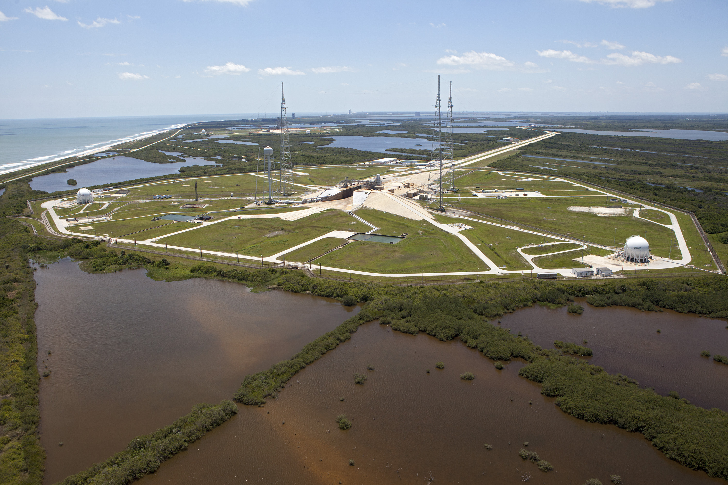 KSC-2013-2290