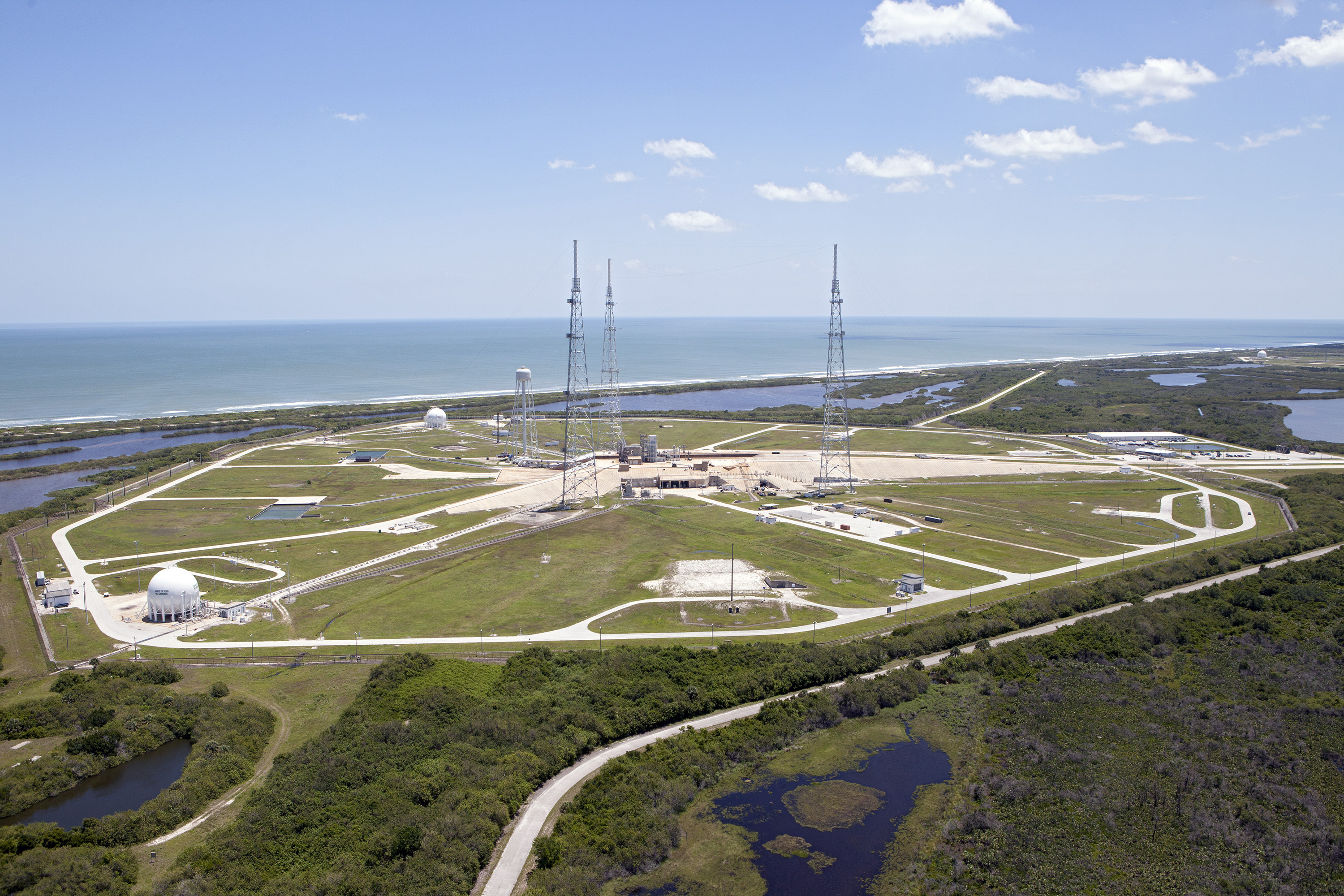 KSC-2013-2292