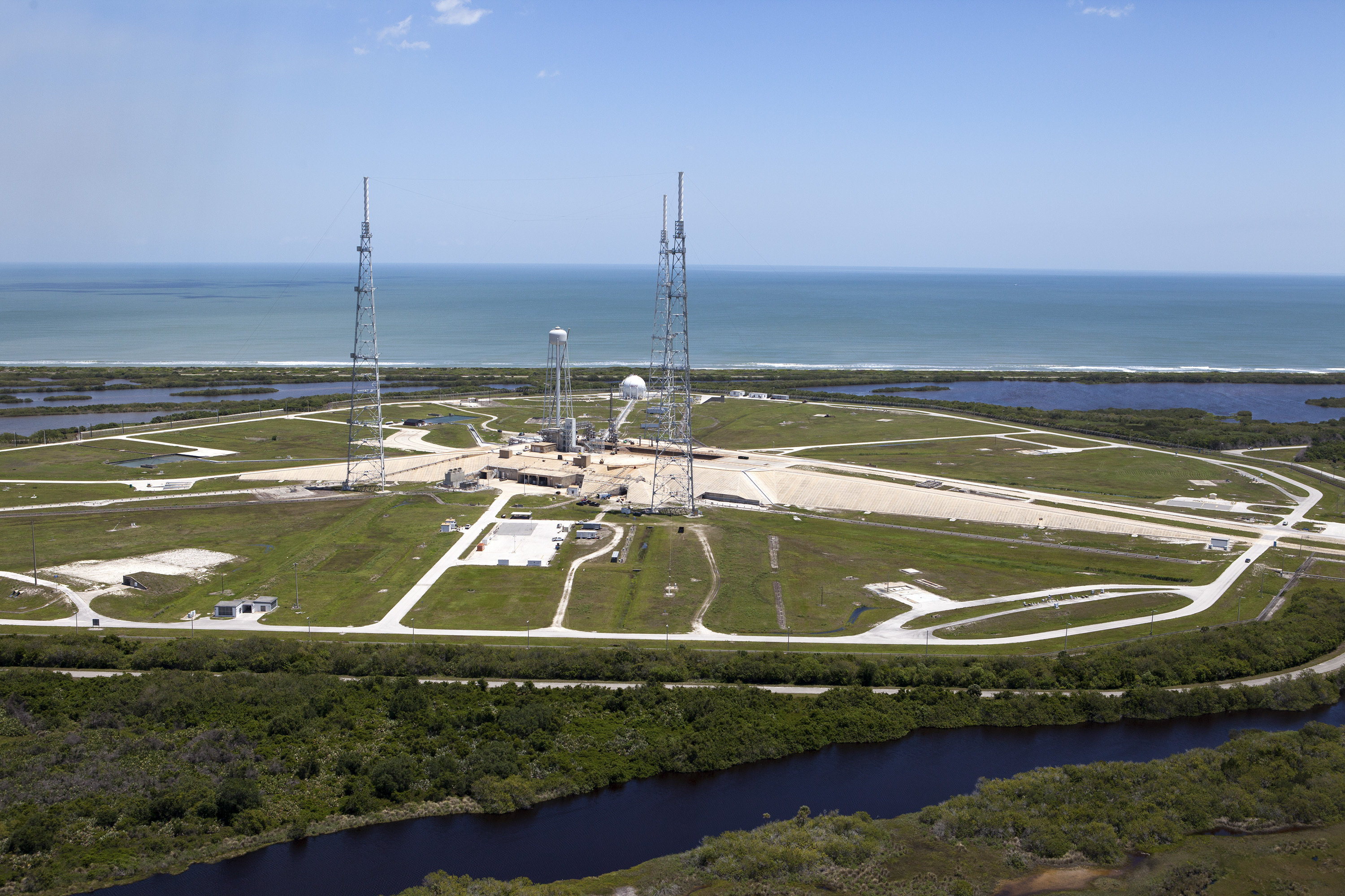 KSC-2013-2293