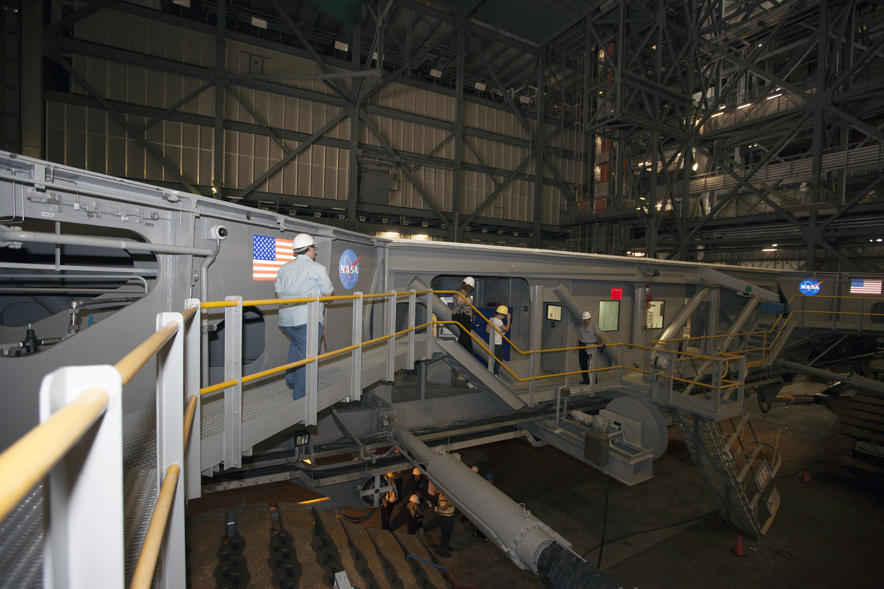 KSC-2013-2423