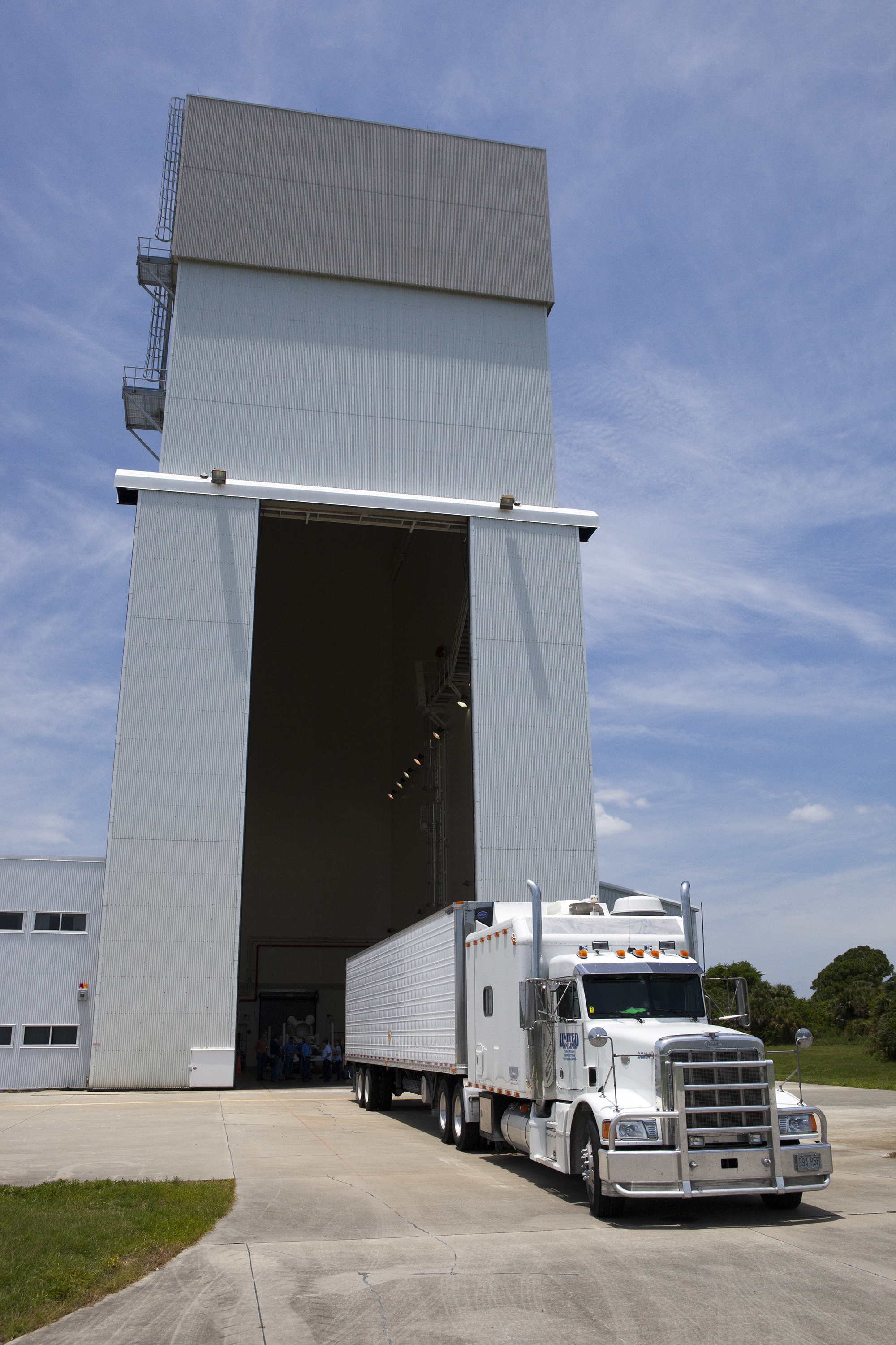 KSC-2013-2473