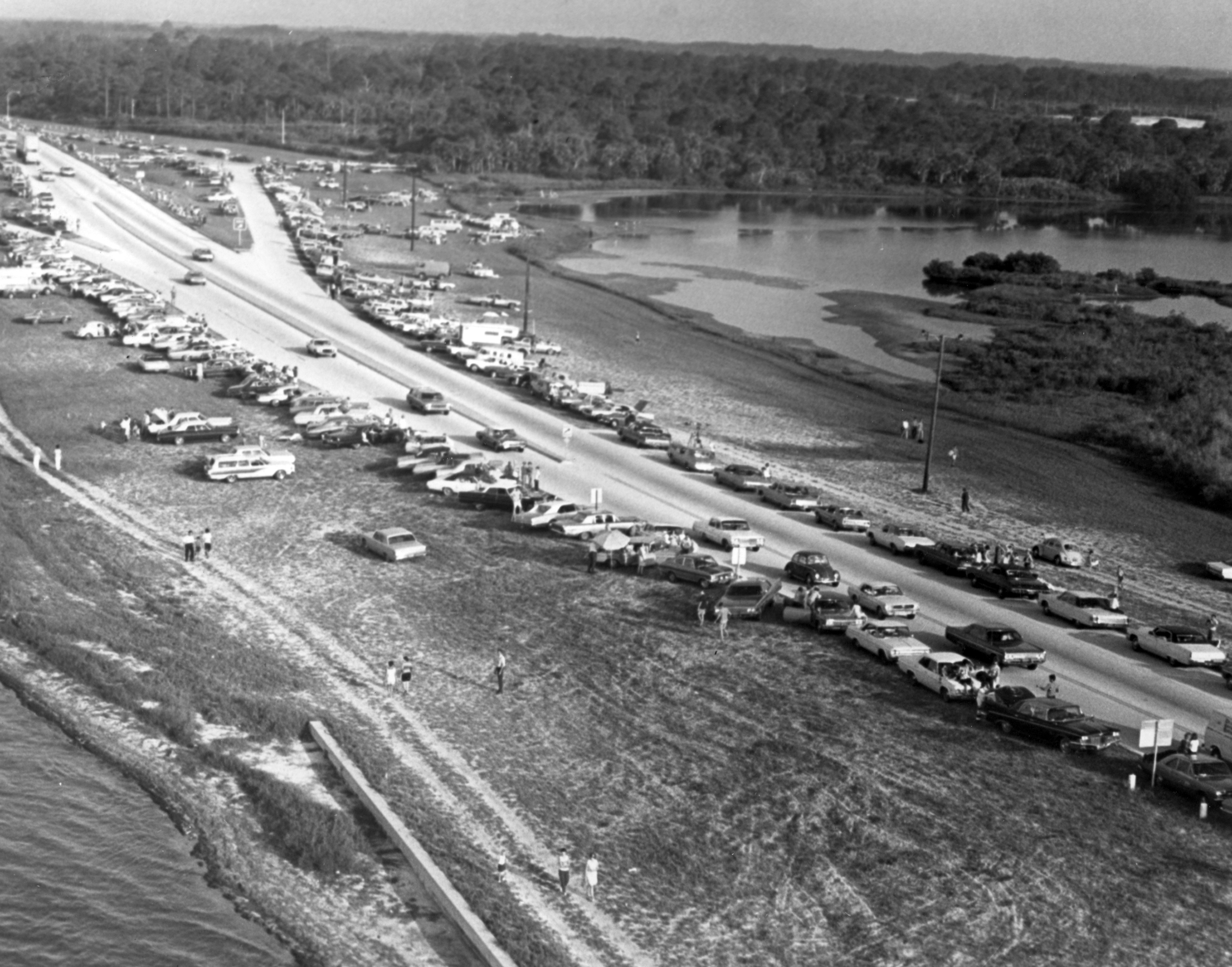 Saturn Apollo Program