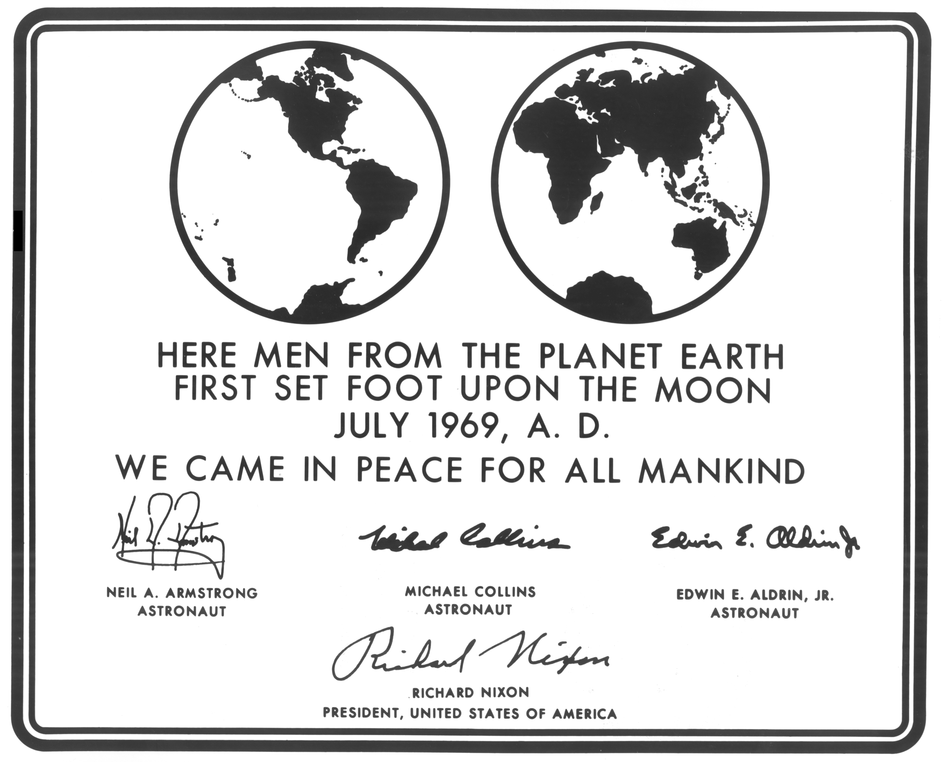 Saturn Apollo Program