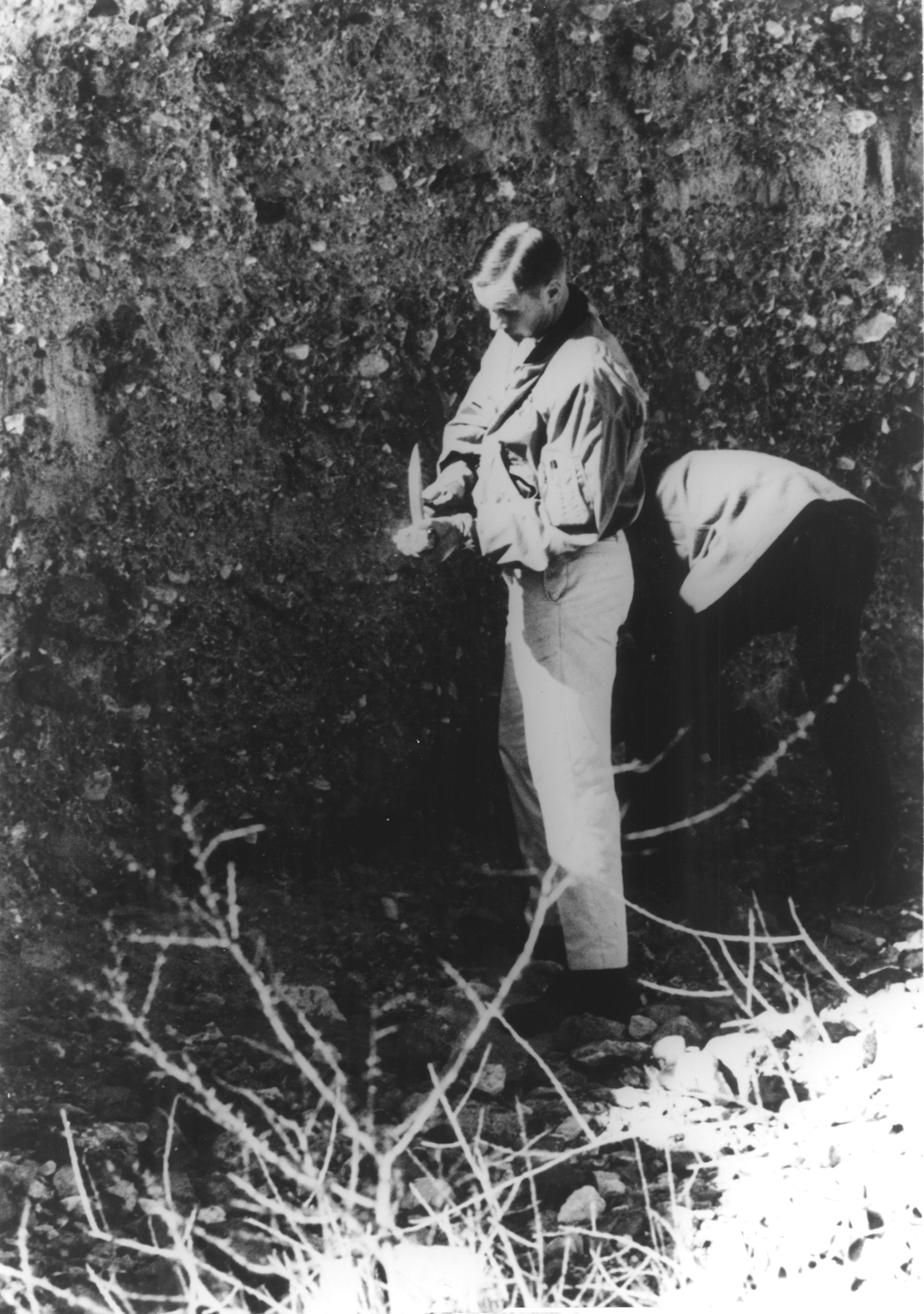 Saturn Apollo Program